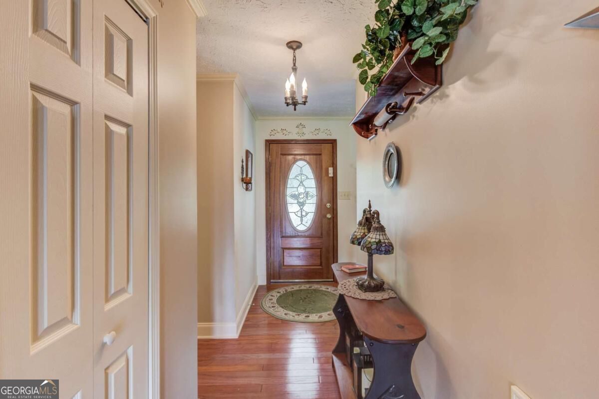 1140 Beaver Dam Road Property Photo 8