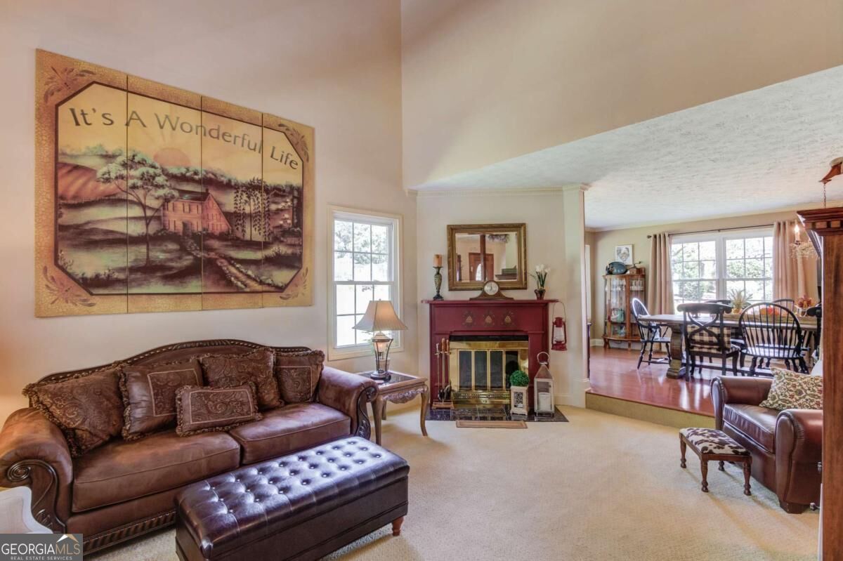 1140 Beaver Dam Road Property Photo 10