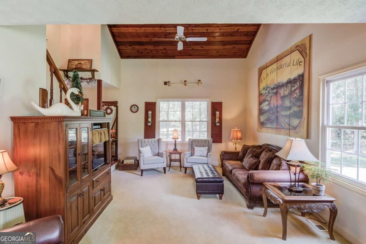 1140 Beaver Dam Road Property Photo 11