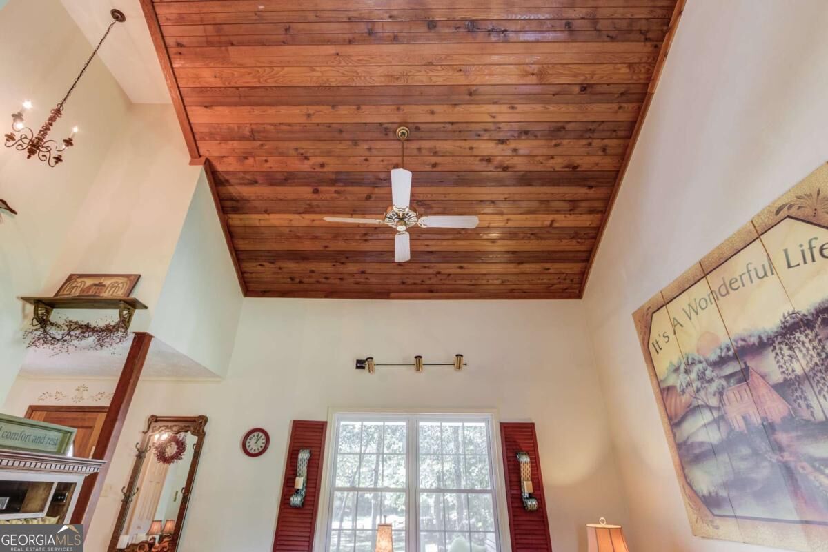 1140 Beaver Dam Road Property Photo 12