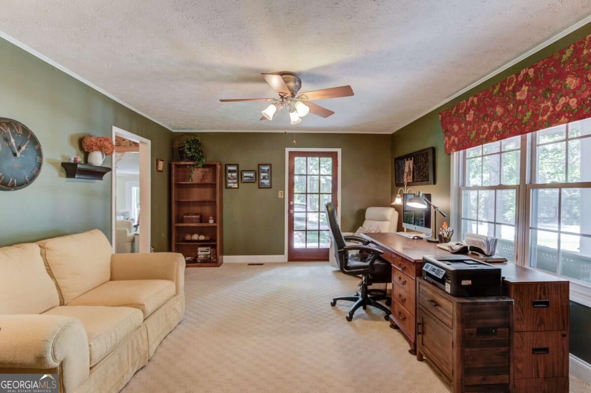 1140 Beaver Dam Road Property Photo 18