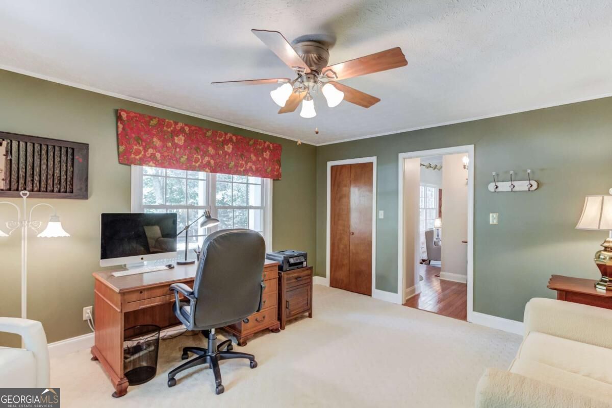 1140 Beaver Dam Road Property Photo 19