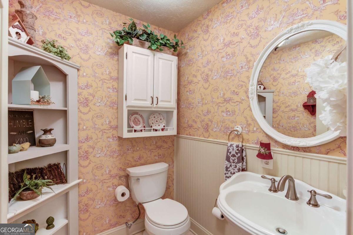 1140 Beaver Dam Road Property Photo 20
