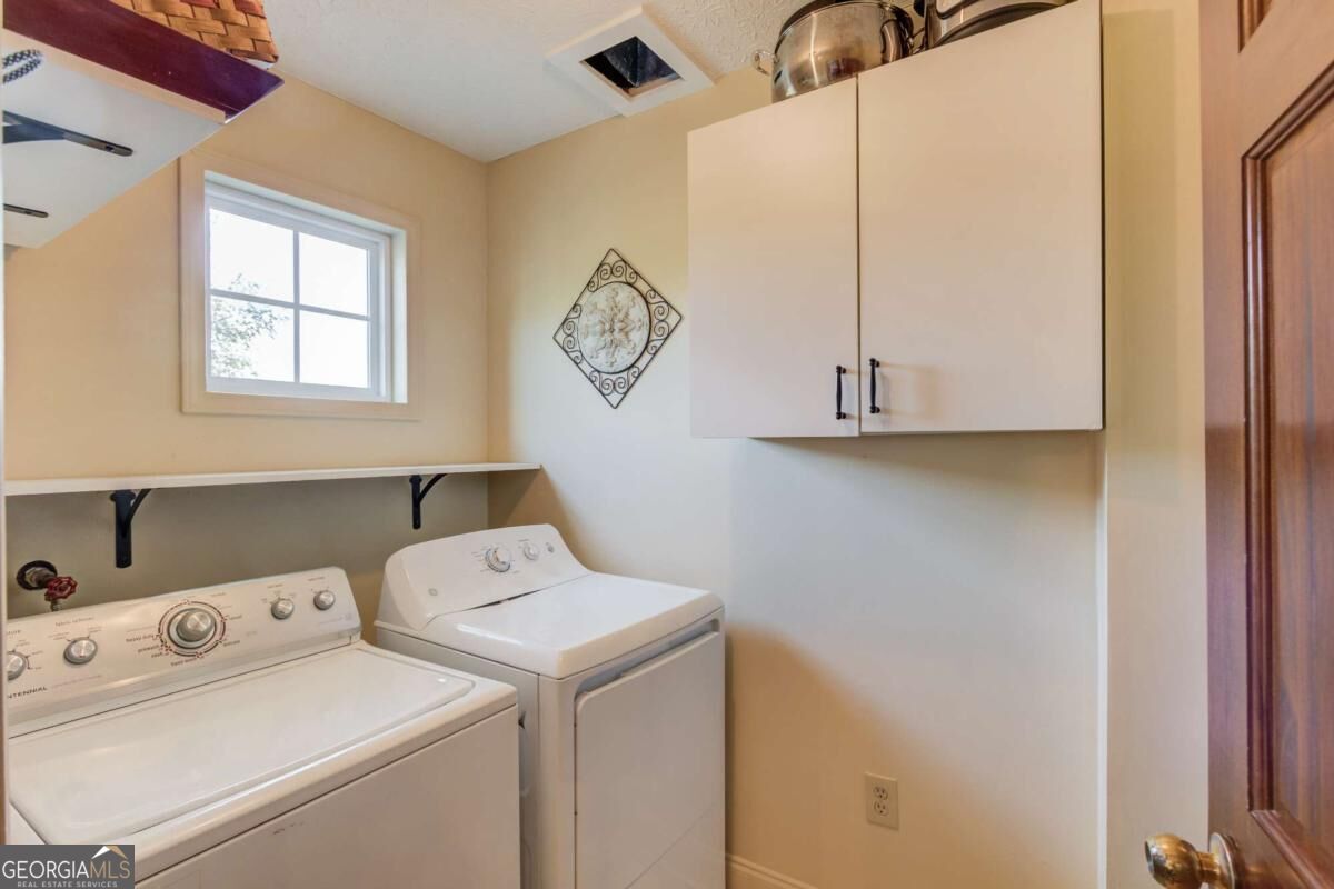 1140 Beaver Dam Road Property Photo 25