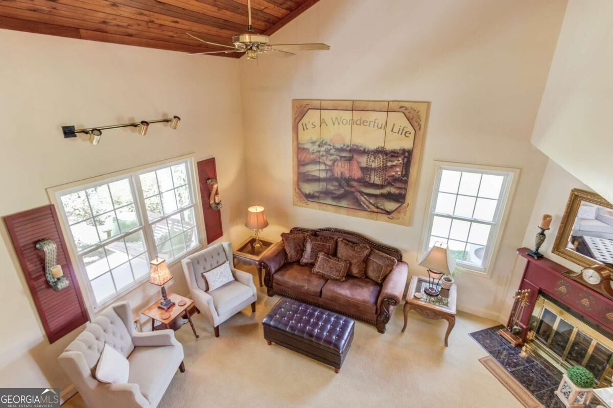 1140 Beaver Dam Road Property Photo 27