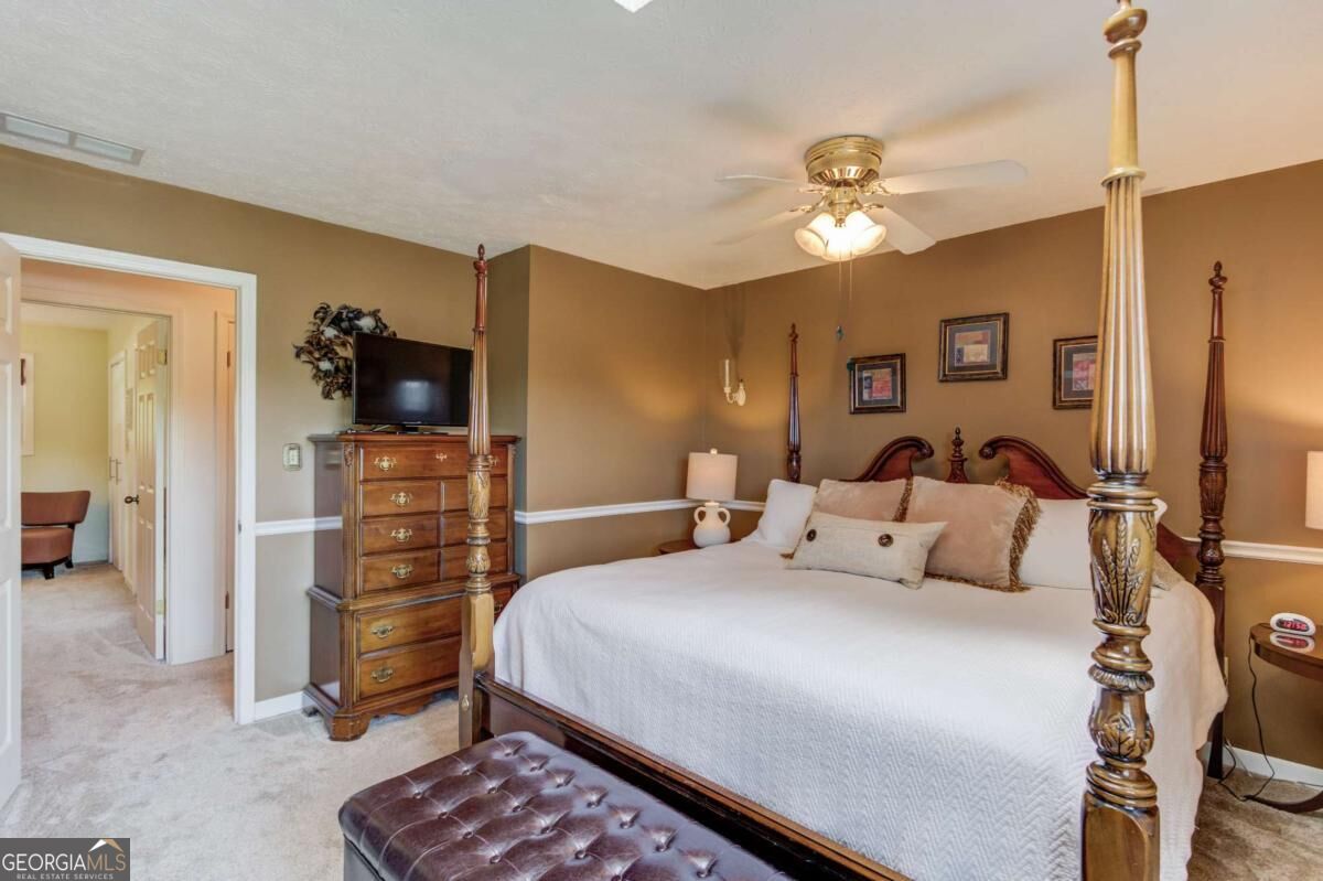 1140 Beaver Dam Road Property Photo 30