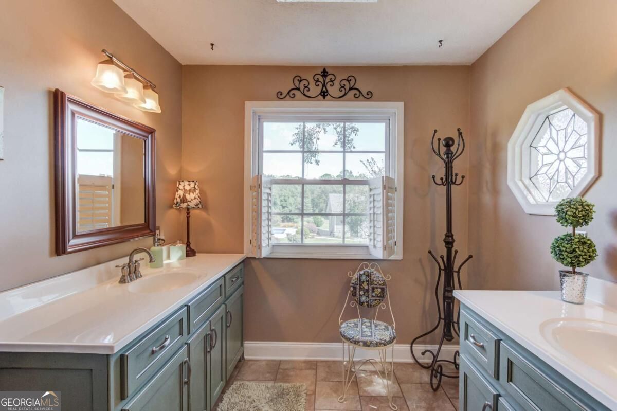 1140 Beaver Dam Road Property Photo 32