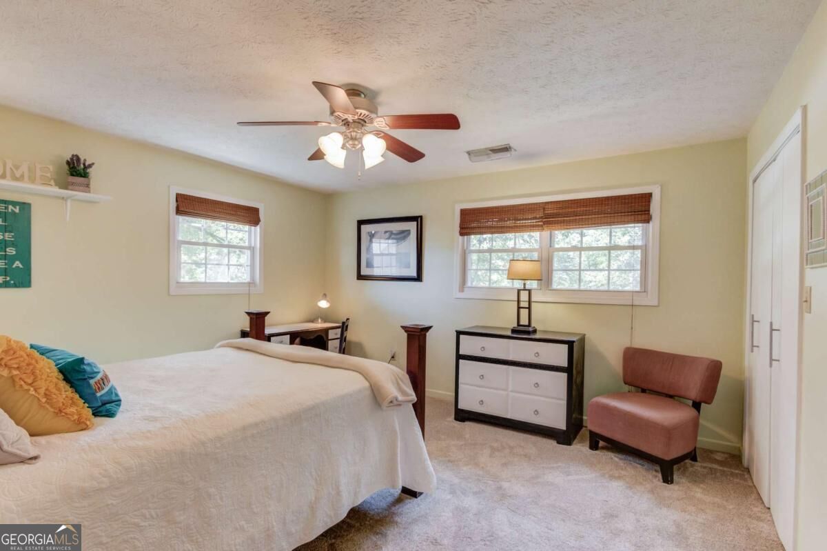 1140 Beaver Dam Road Property Photo 33
