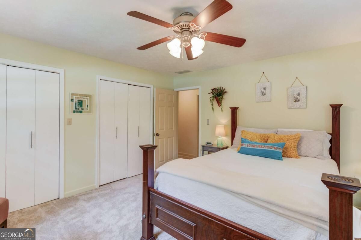 1140 Beaver Dam Road Property Photo 34