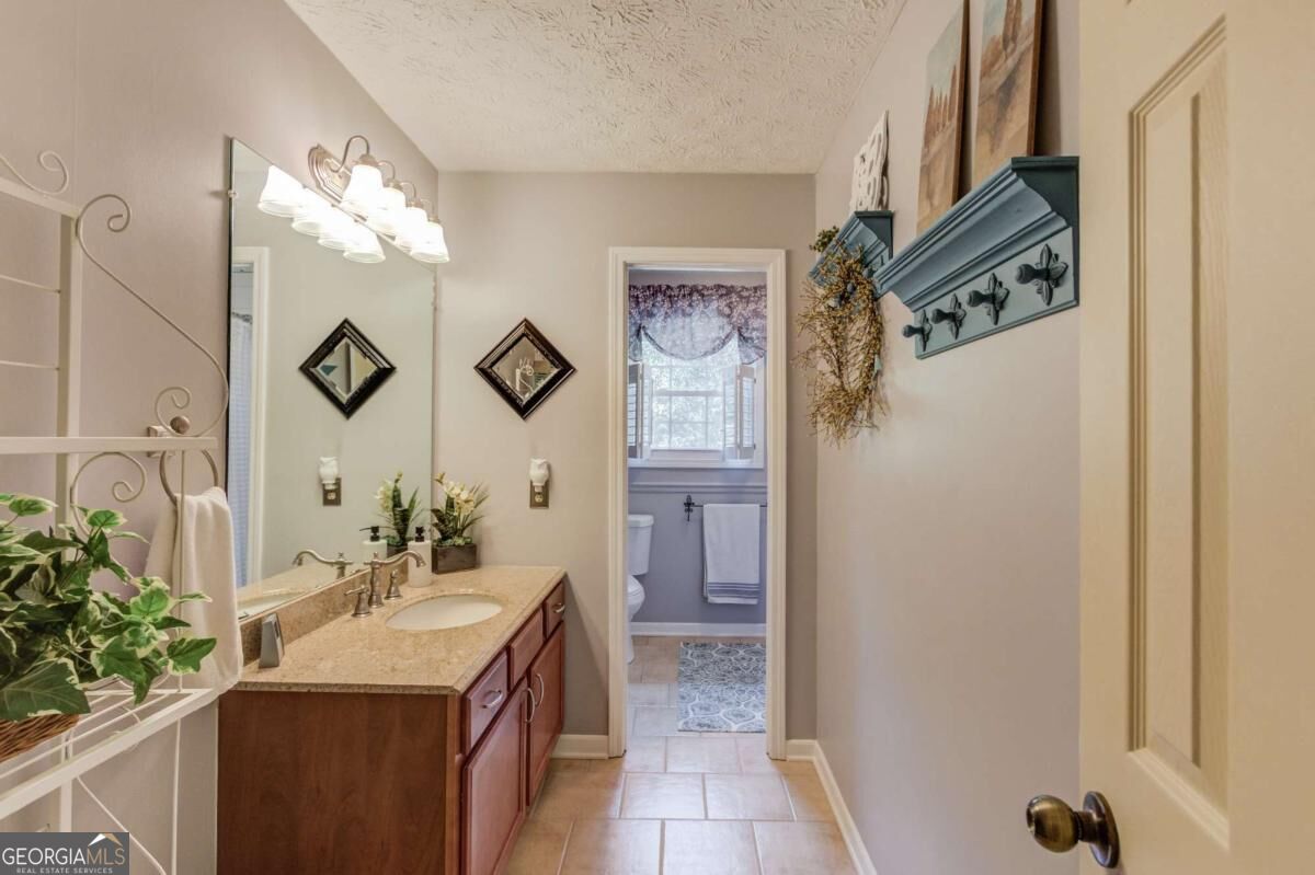 1140 Beaver Dam Road Property Photo 35