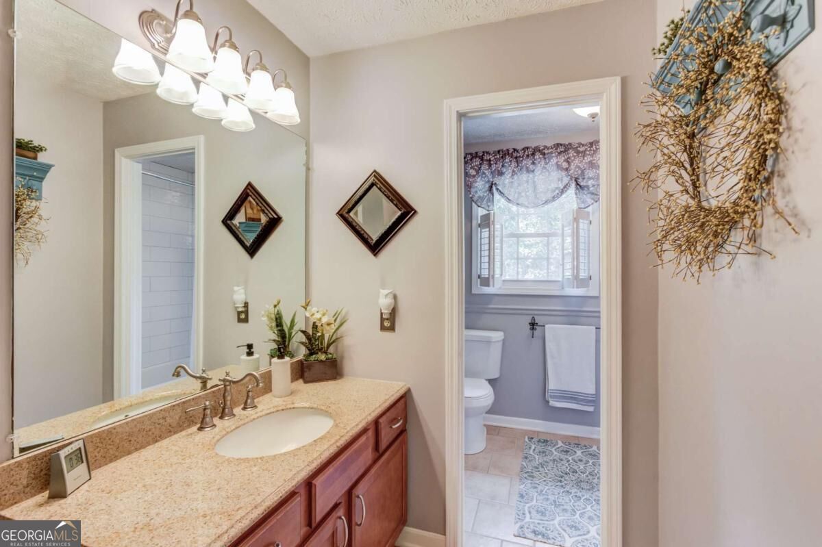 1140 Beaver Dam Road Property Photo 36