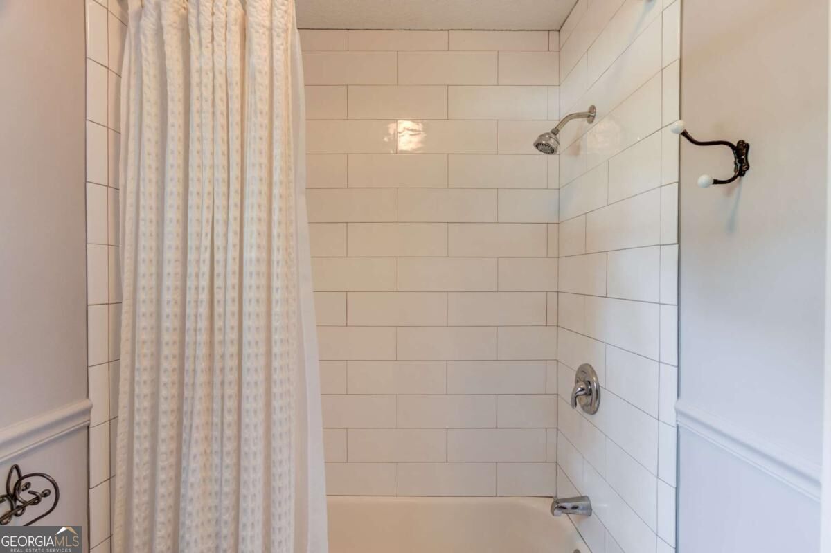 1140 Beaver Dam Road Property Photo 37