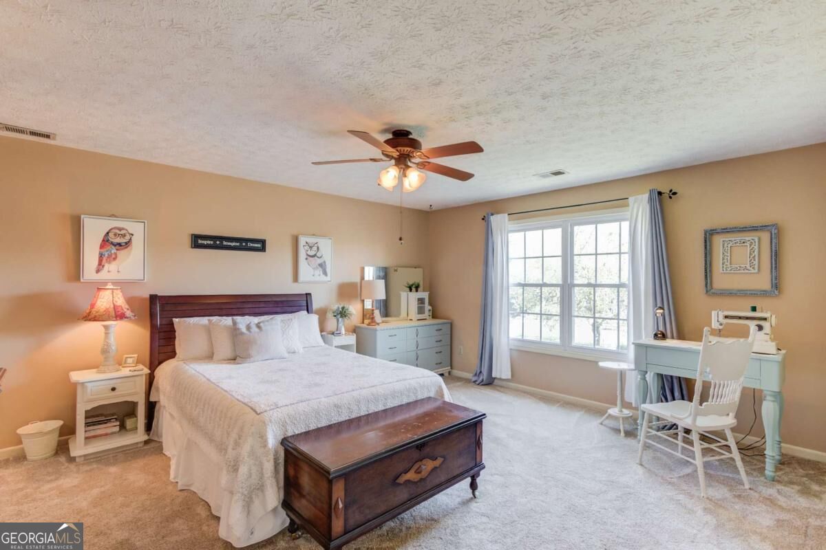 1140 Beaver Dam Road Property Photo 38
