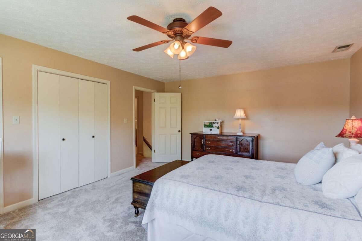 1140 Beaver Dam Road Property Photo 39