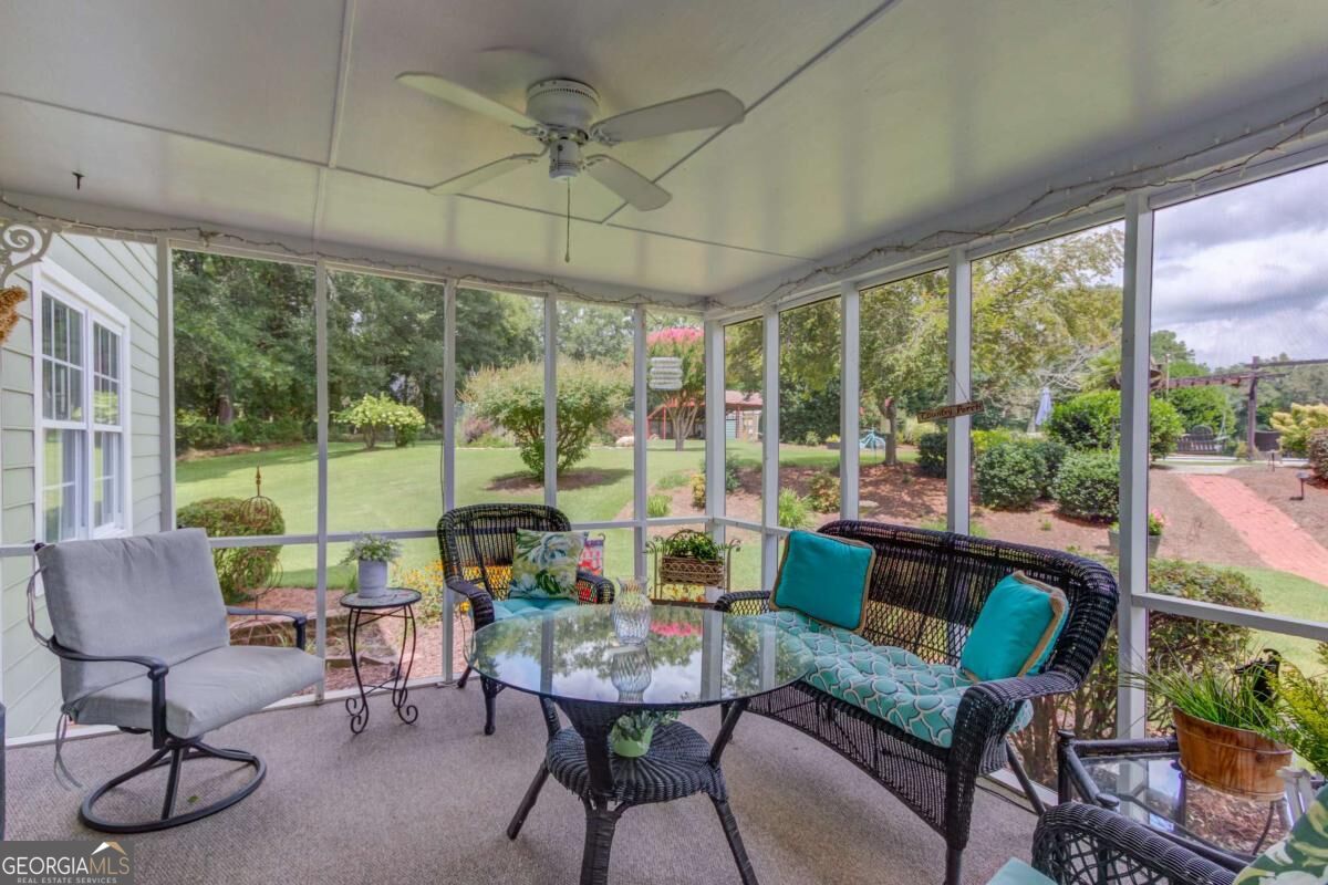 1140 Beaver Dam Road Property Photo 40