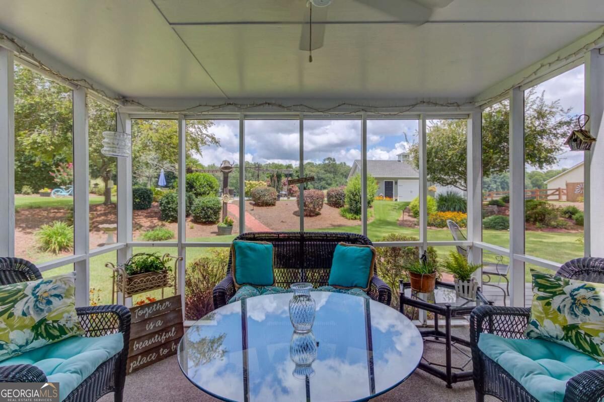 1140 Beaver Dam Road Property Photo 41