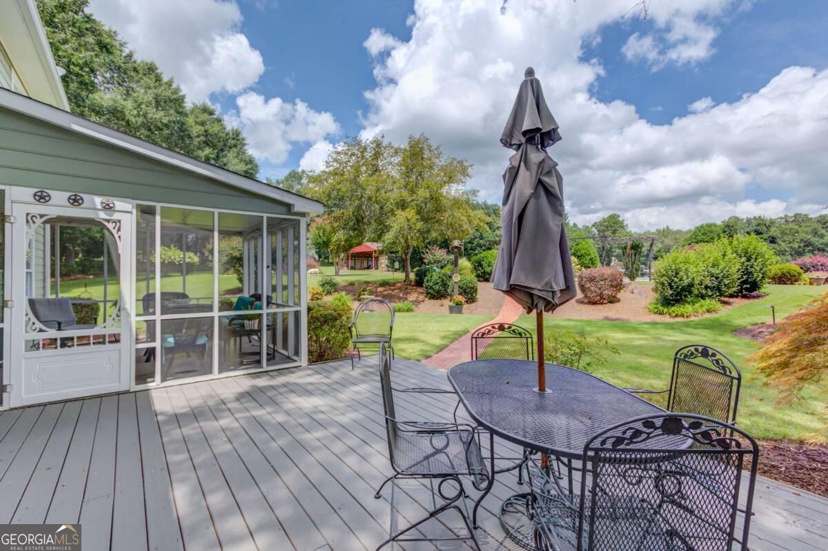 1140 Beaver Dam Road Property Photo 42