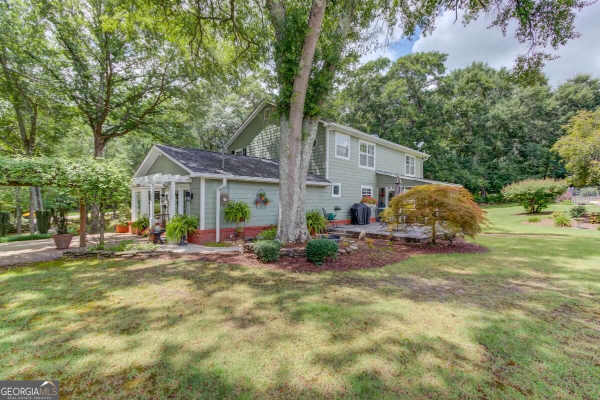 1140 Beaver Dam Road Property Photo 44