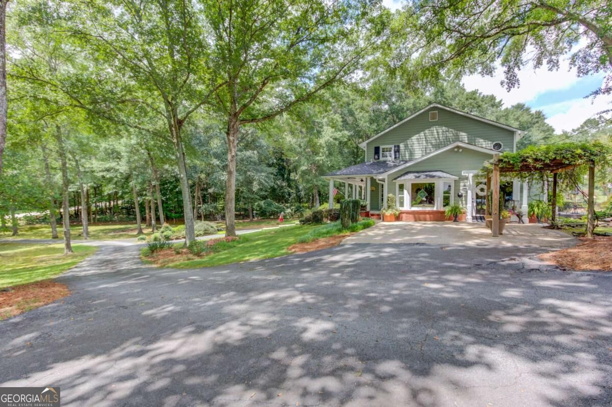 1140 Beaver Dam Road Property Photo 45