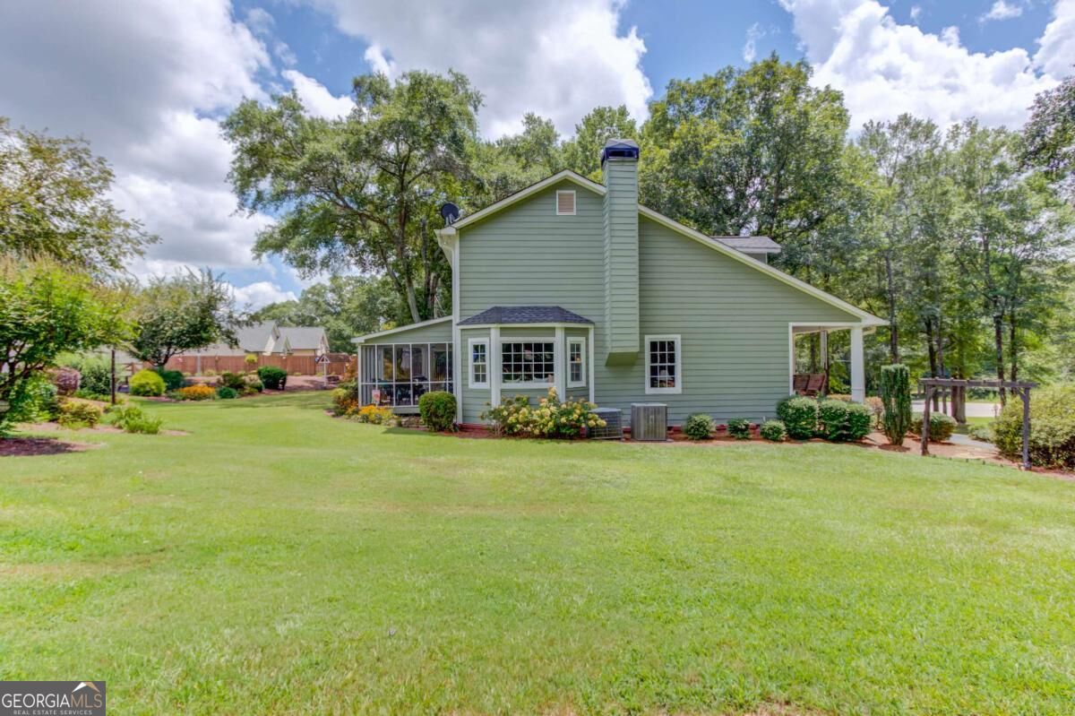 1140 Beaver Dam Road Property Photo 46