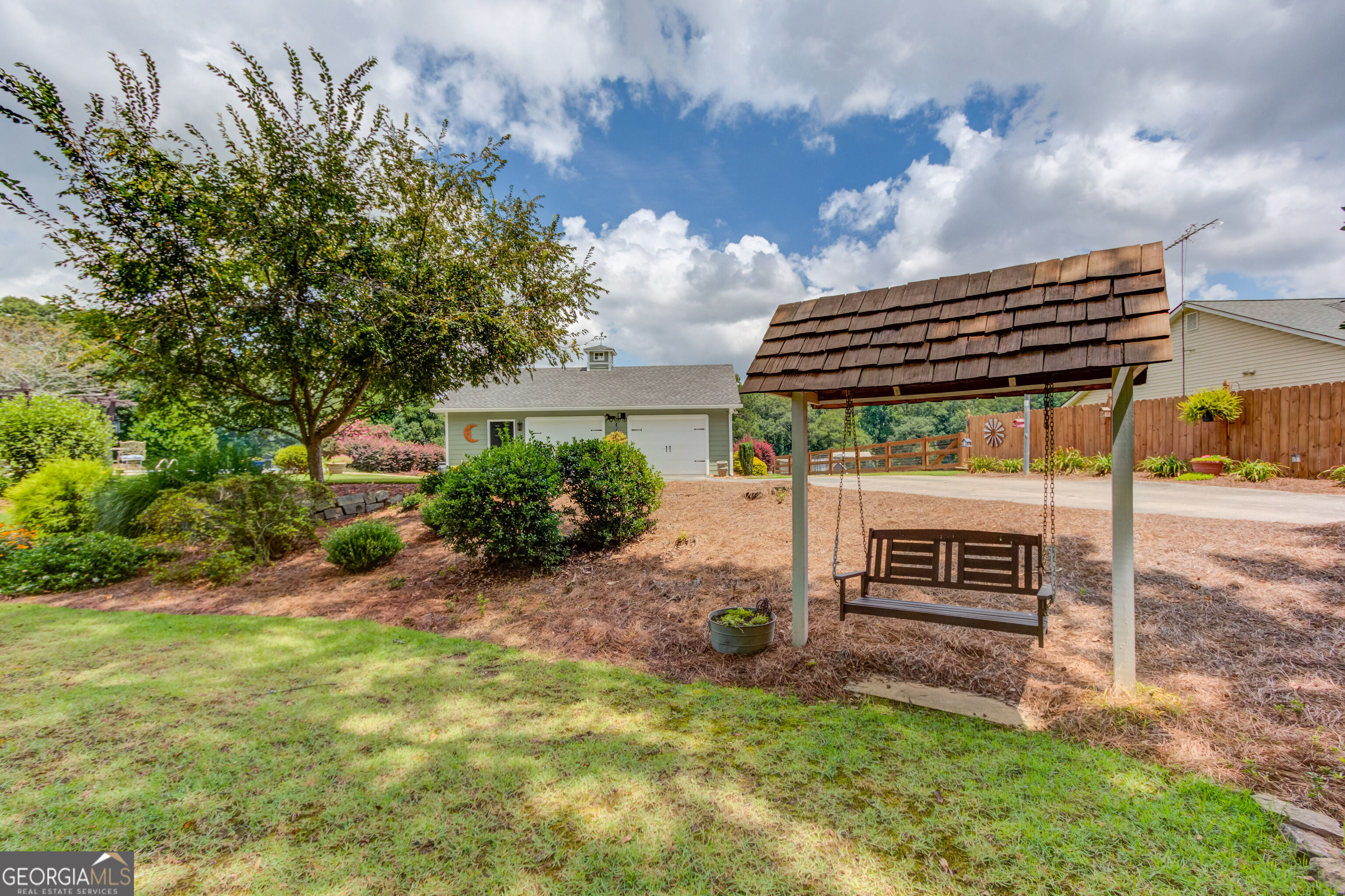 1140 Beaver Dam Road Property Photo 50