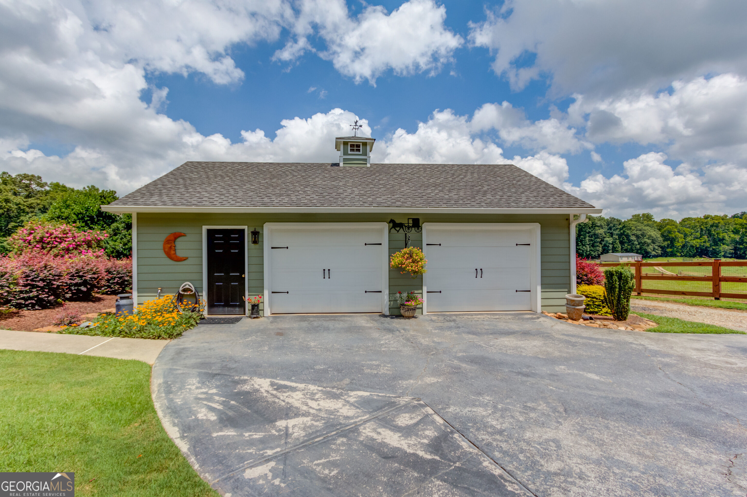 1140 Beaver Dam Road Property Photo 51