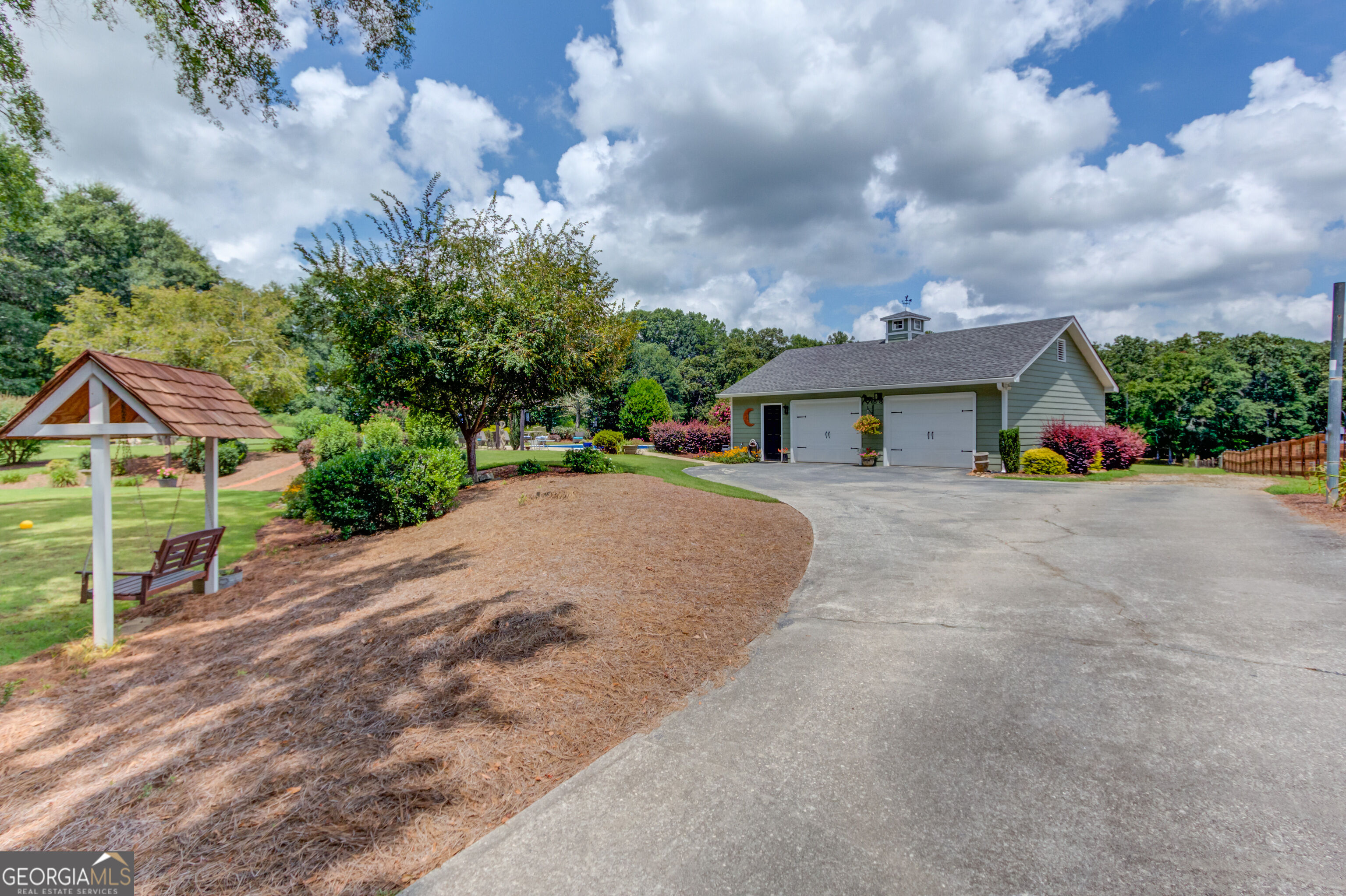 1140 Beaver Dam Road Property Photo 52