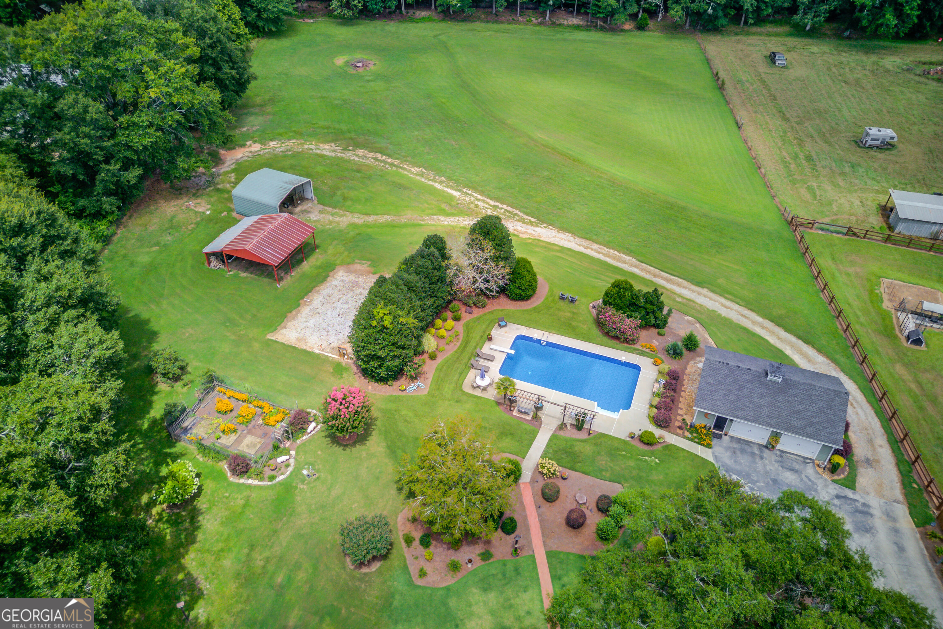 1140 Beaver Dam Road Property Photo 55