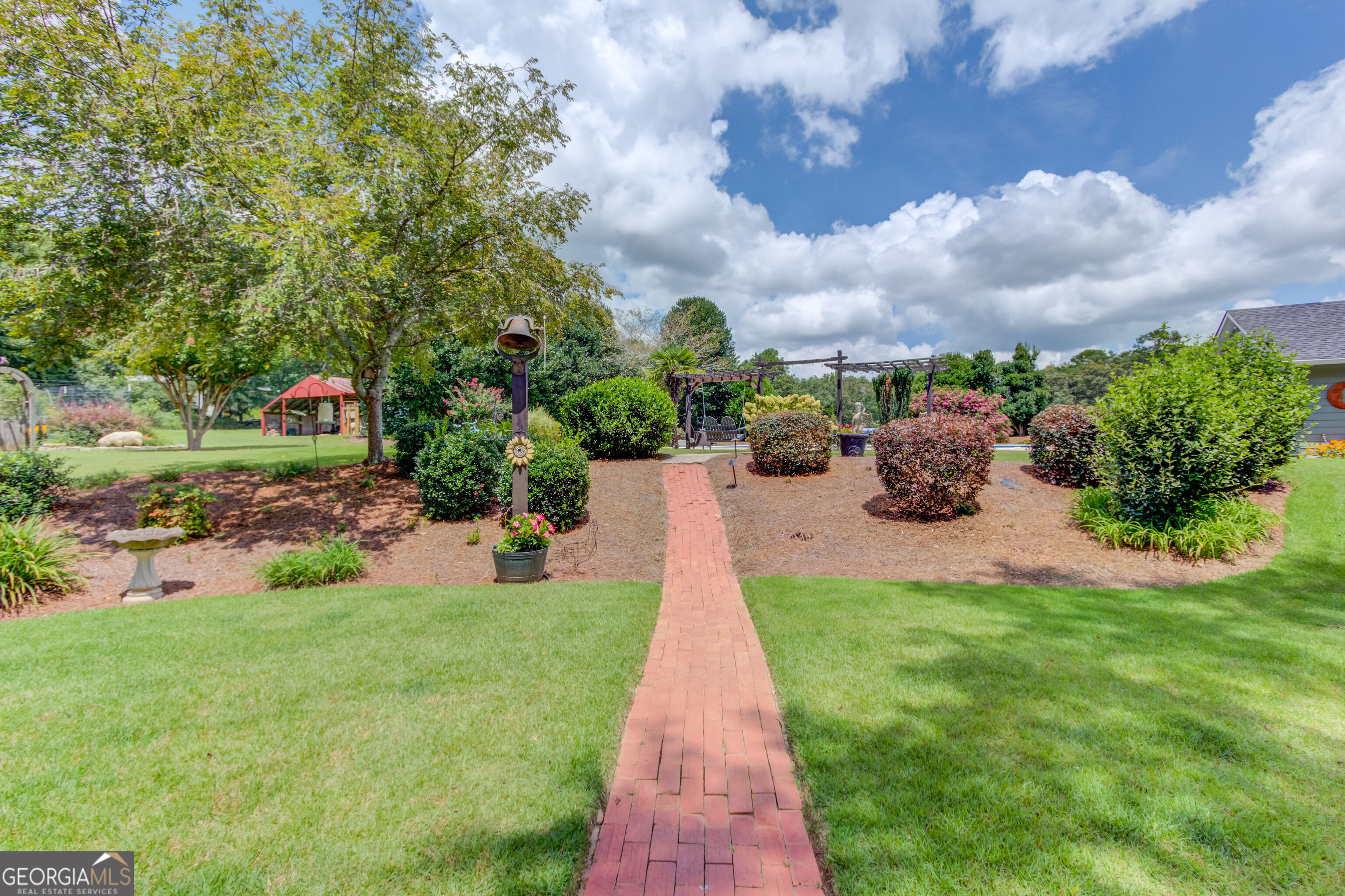 1140 Beaver Dam Road Property Photo 56