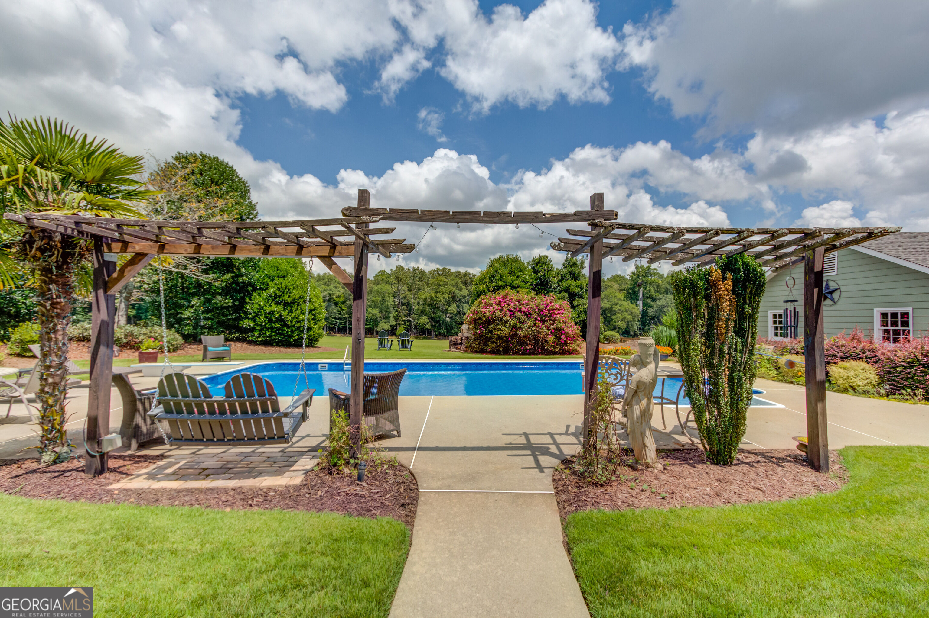 1140 Beaver Dam Road Property Photo 57