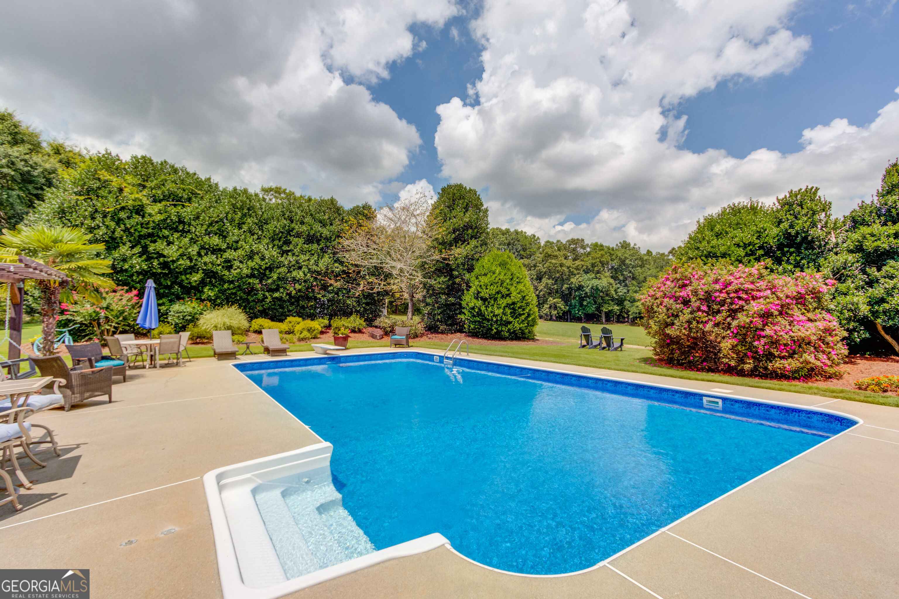 1140 Beaver Dam Road Property Photo 61