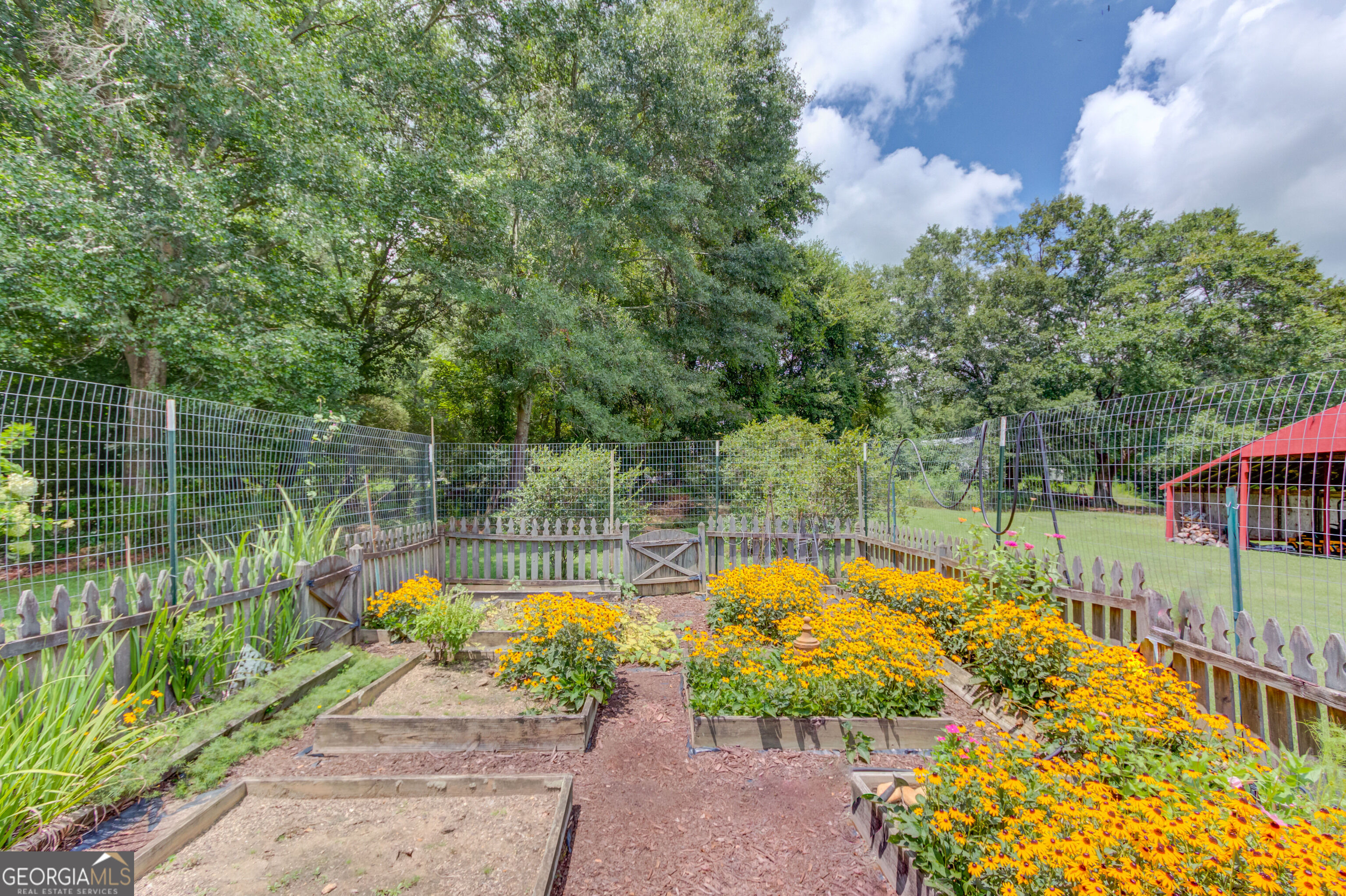 1140 Beaver Dam Road Property Photo 63