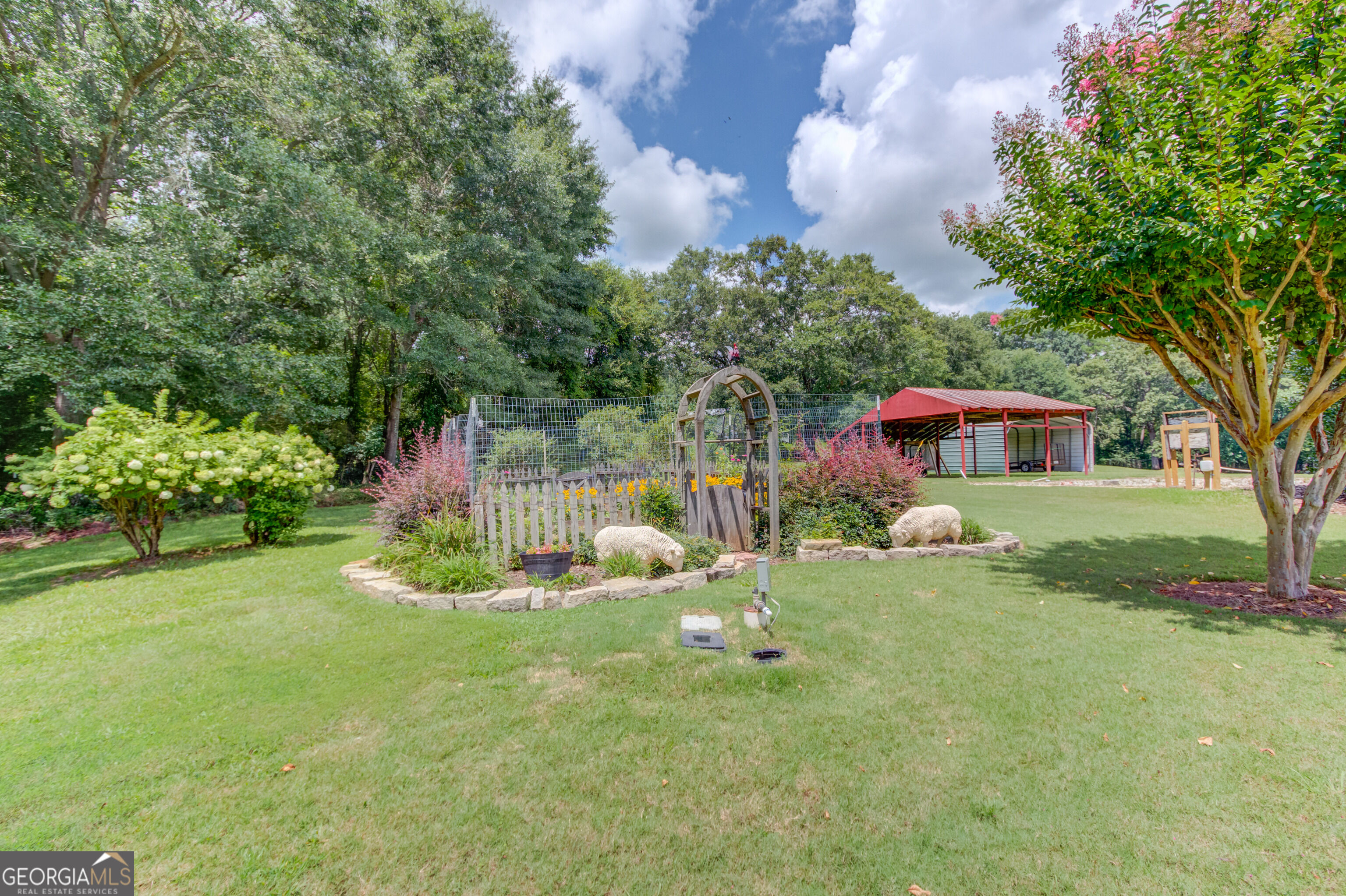 1140 Beaver Dam Road Property Photo 64