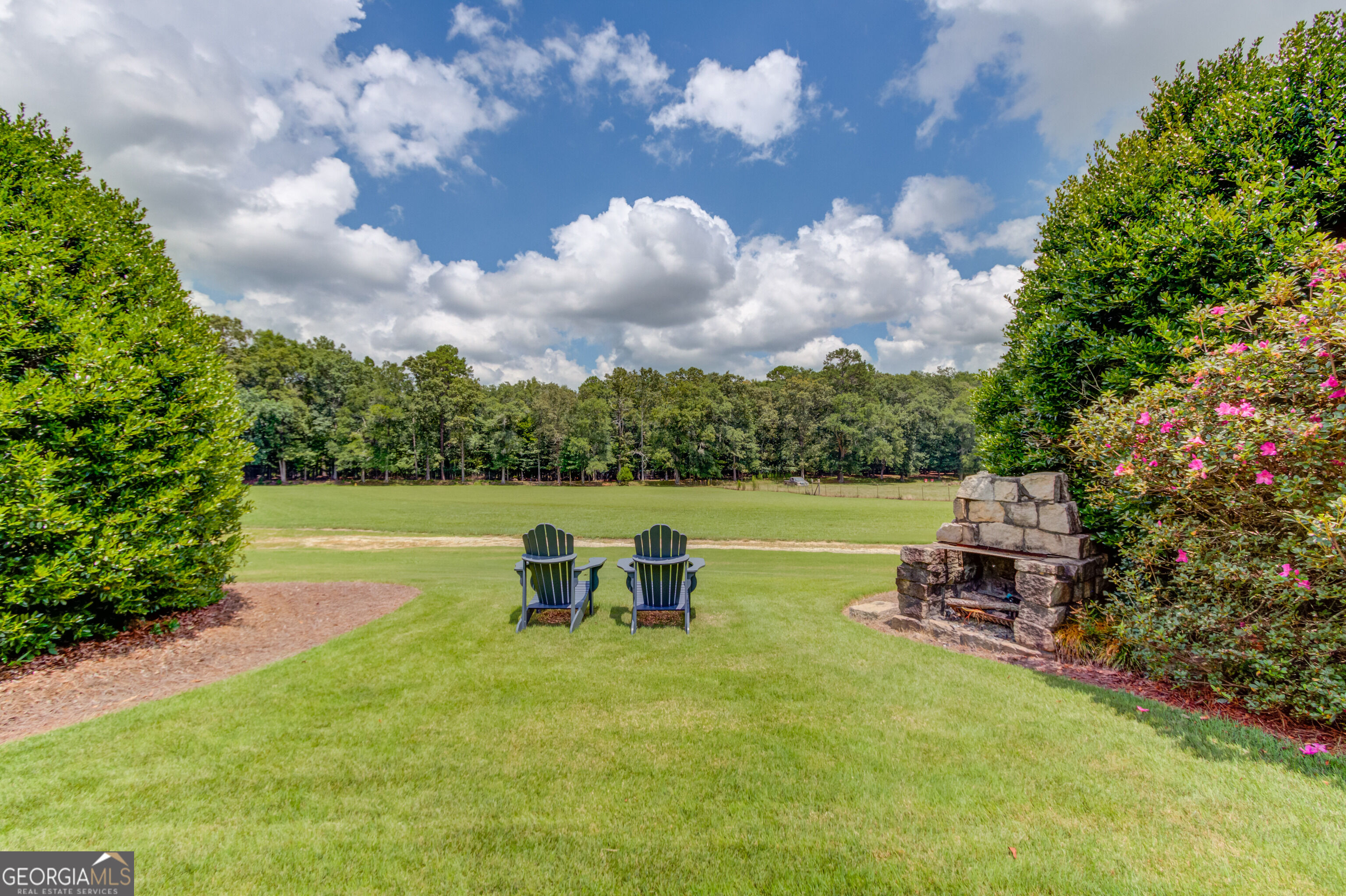 1140 Beaver Dam Road Property Photo 65