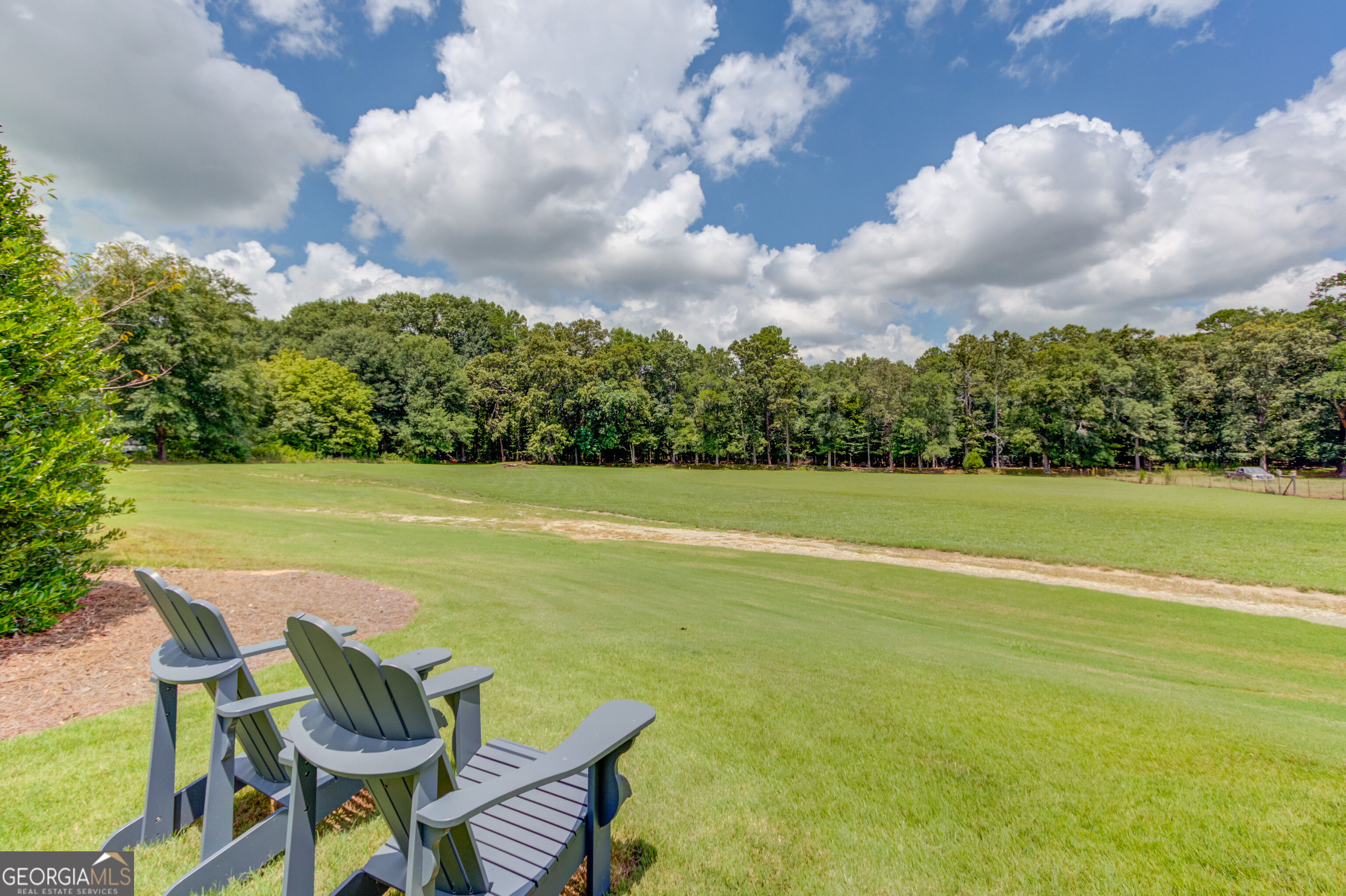 1140 Beaver Dam Road Property Photo 66