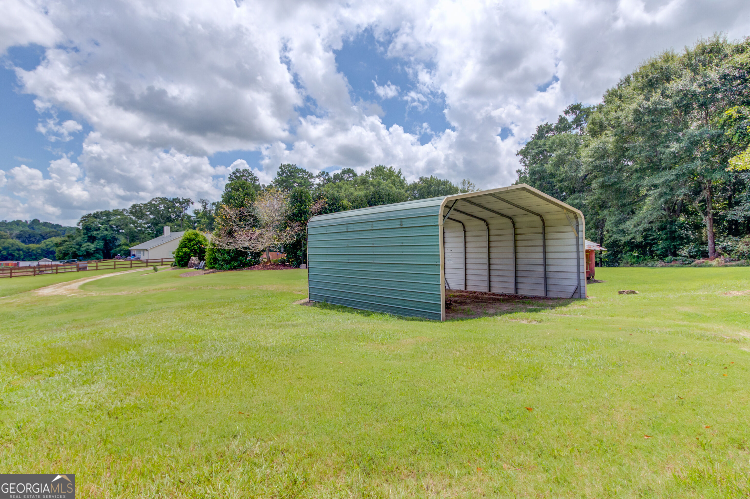 1140 Beaver Dam Road Property Photo 67