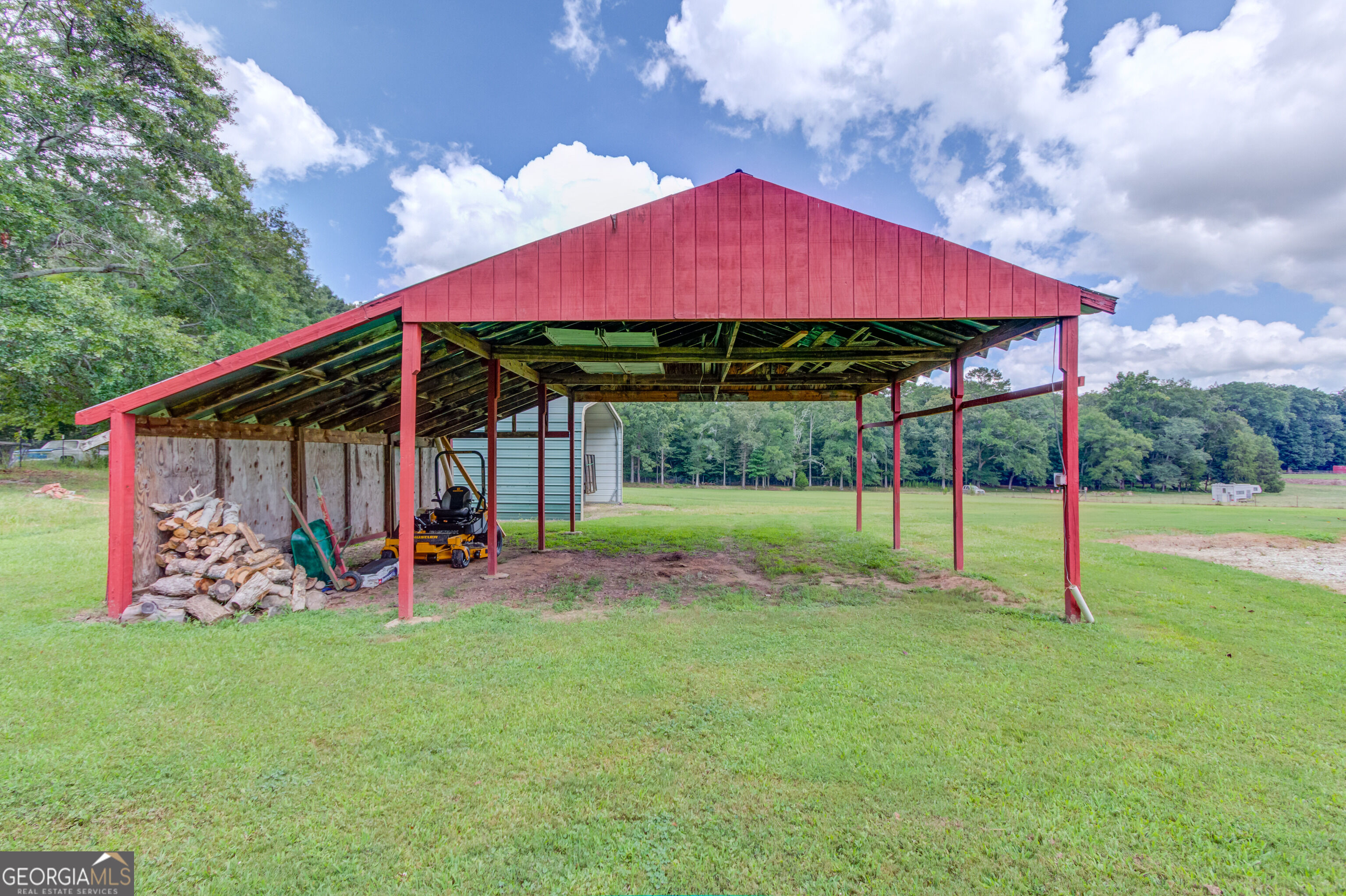 1140 Beaver Dam Road Property Photo 68