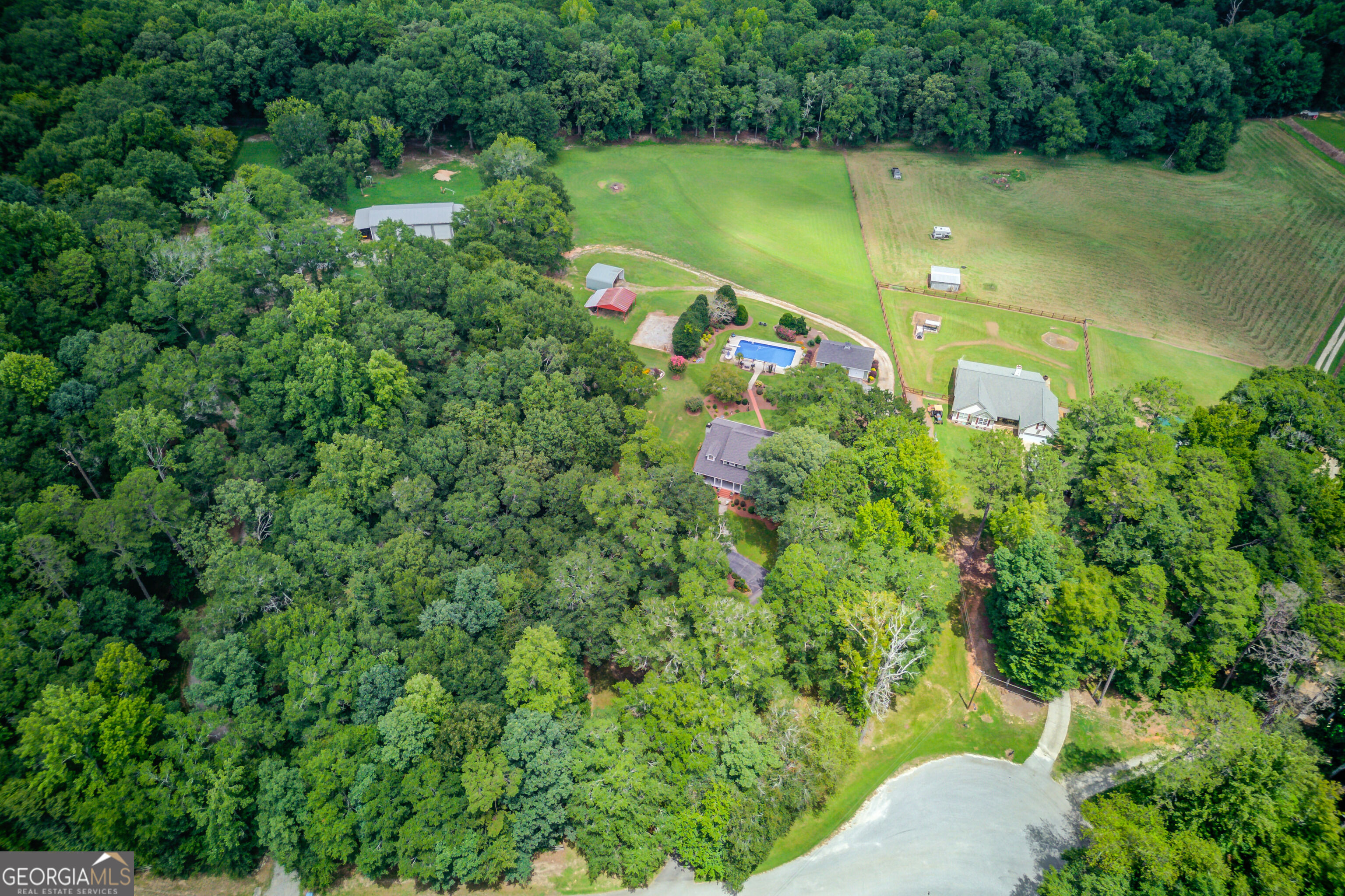 1140 Beaver Dam Road Property Photo 69