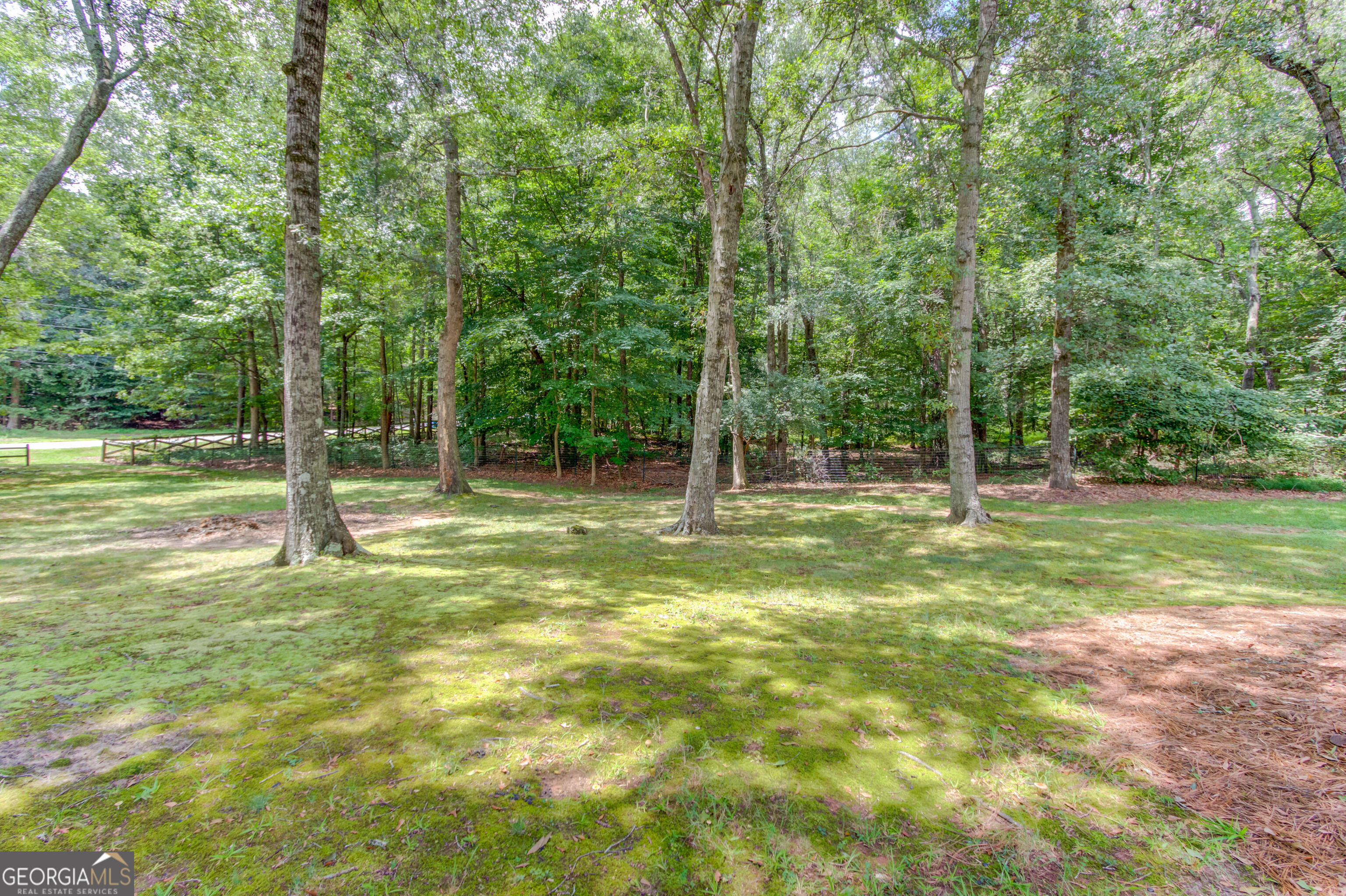 1140 Beaver Dam Road Property Photo 70
