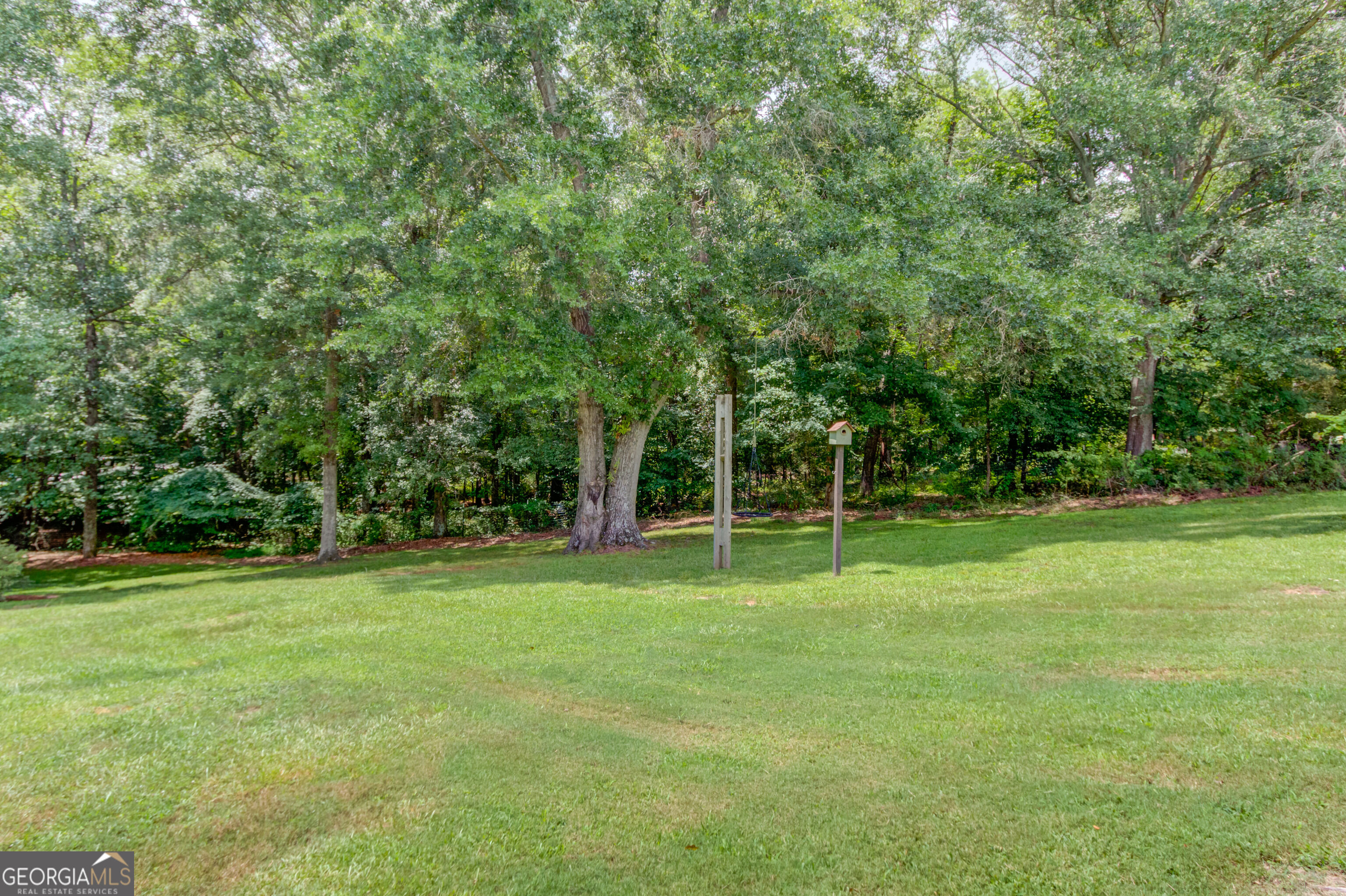 1140 Beaver Dam Road Property Photo 71