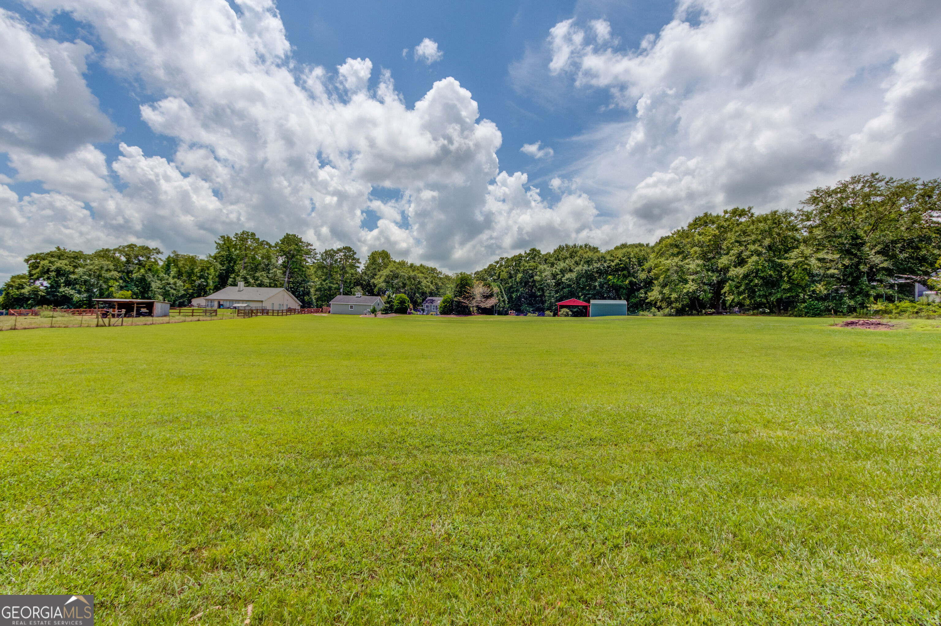 1140 Beaver Dam Road Property Photo 73
