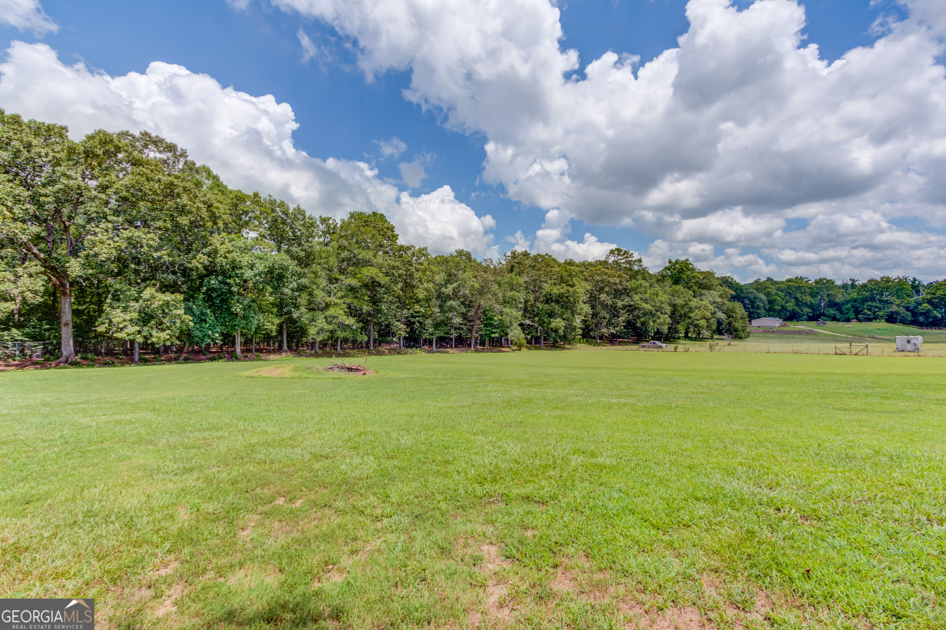 1140 Beaver Dam Road Property Photo 74
