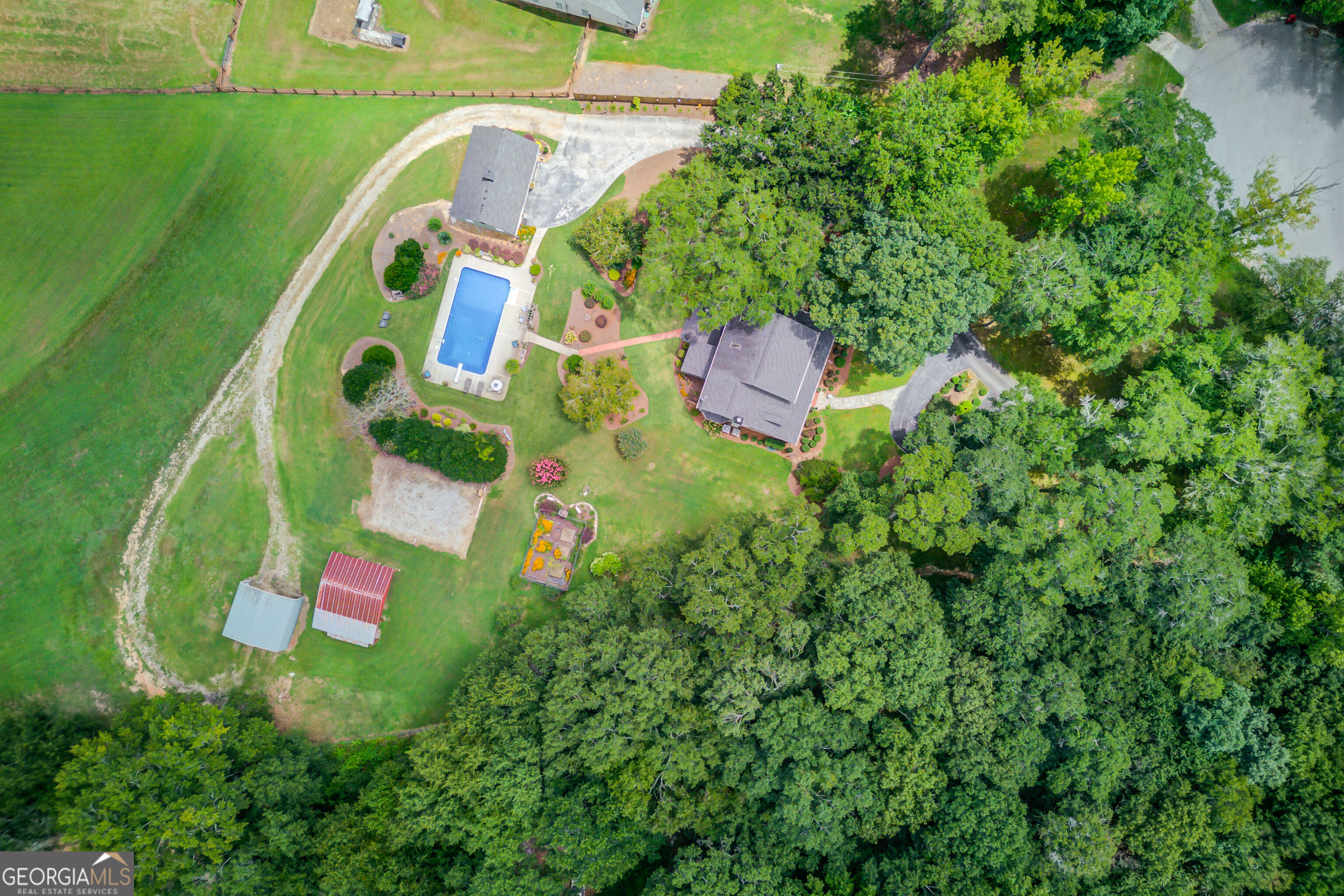 1140 Beaver Dam Road Property Photo 76
