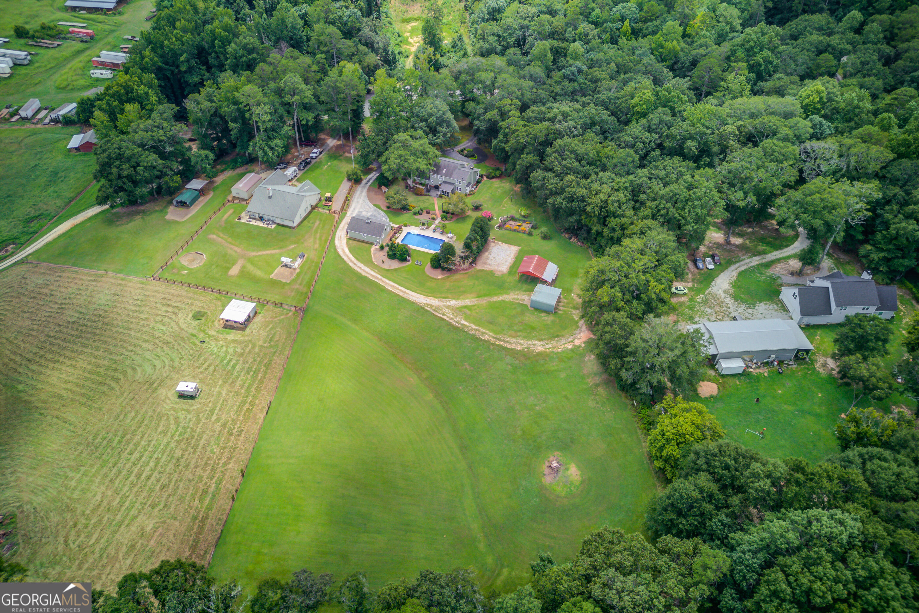 1140 Beaver Dam Road Property Photo 78