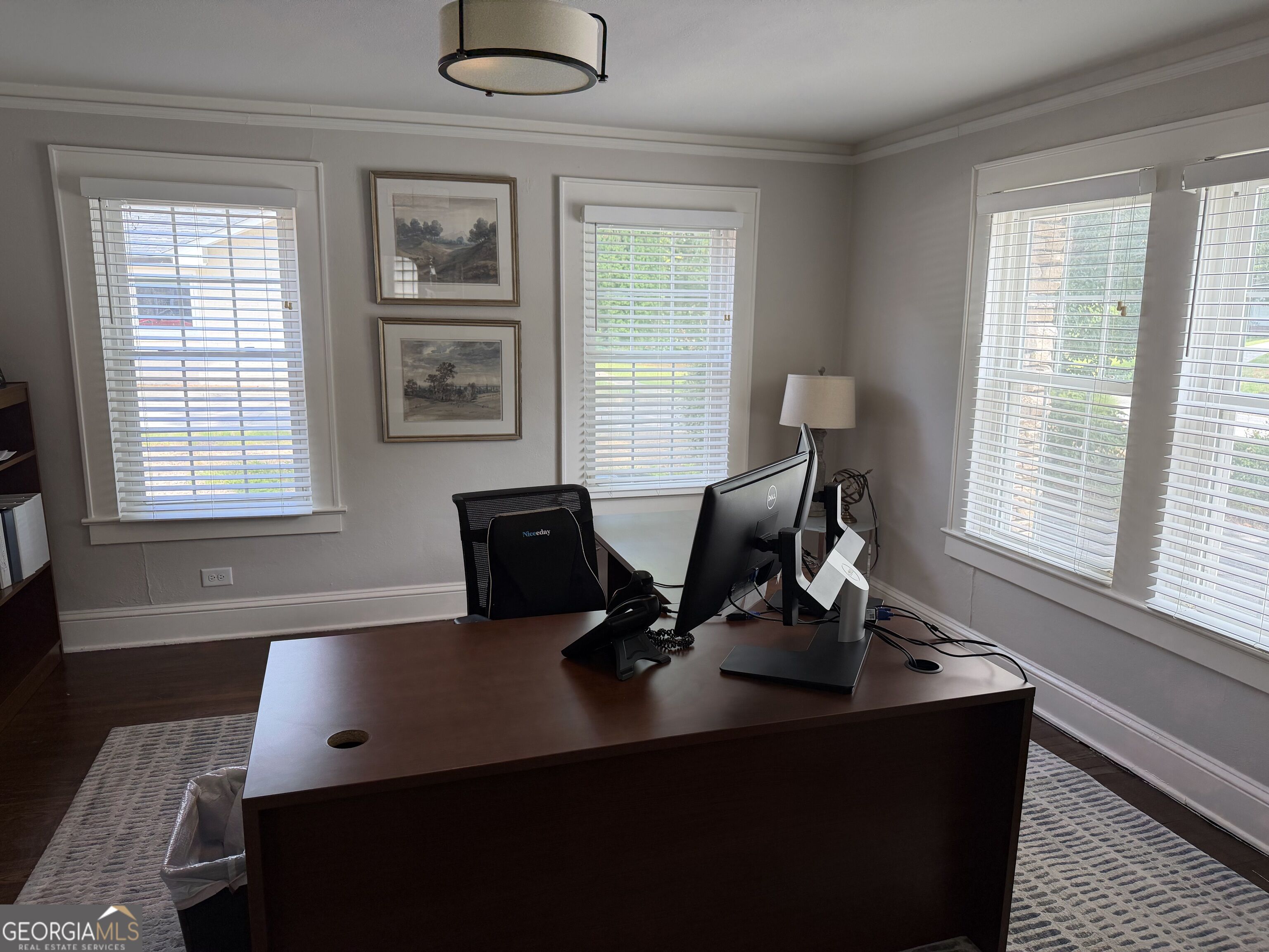 1651 Thompson Bridge Road Property Photo 2