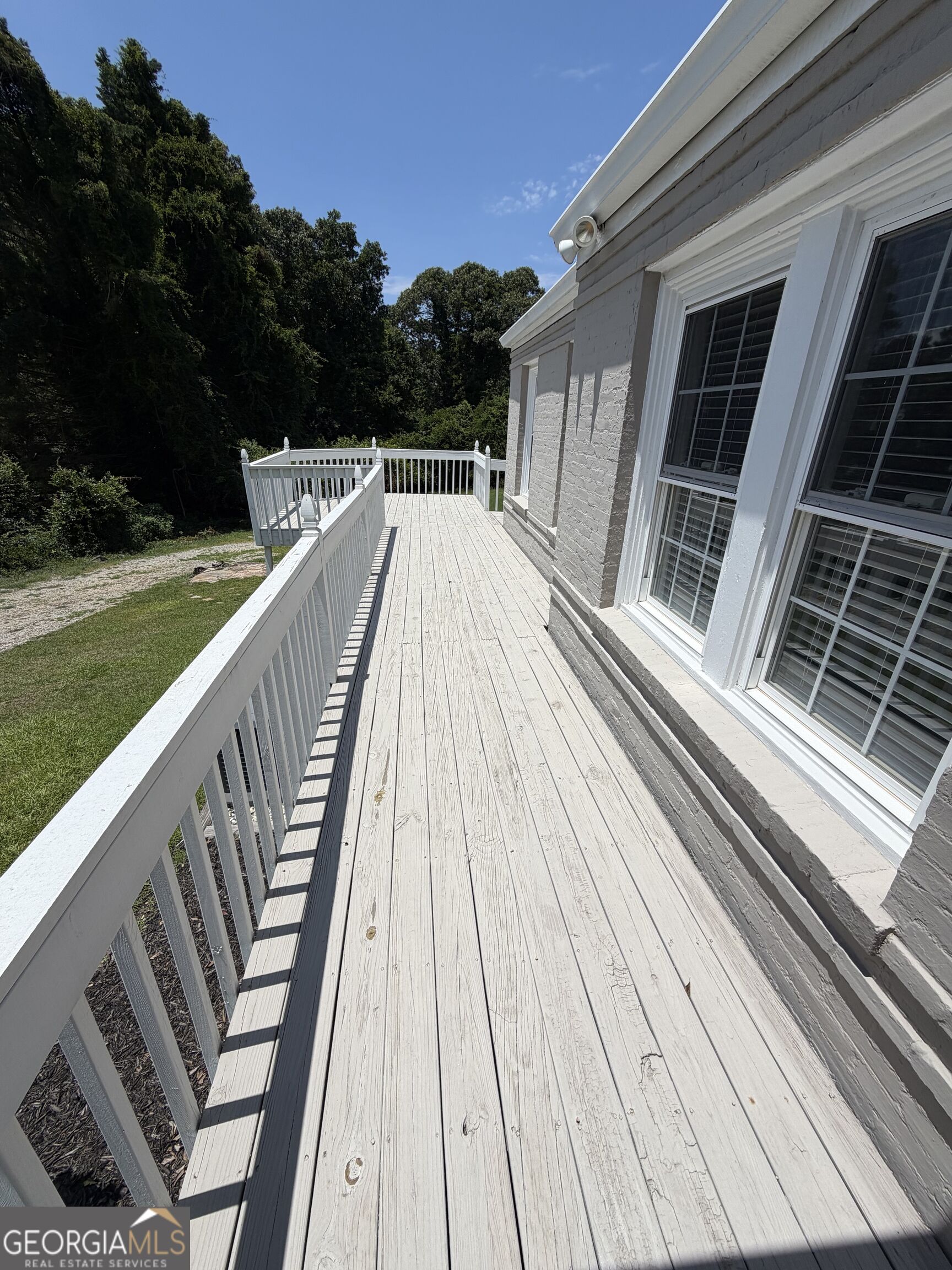 1651 Thompson Bridge Road Property Photo 9