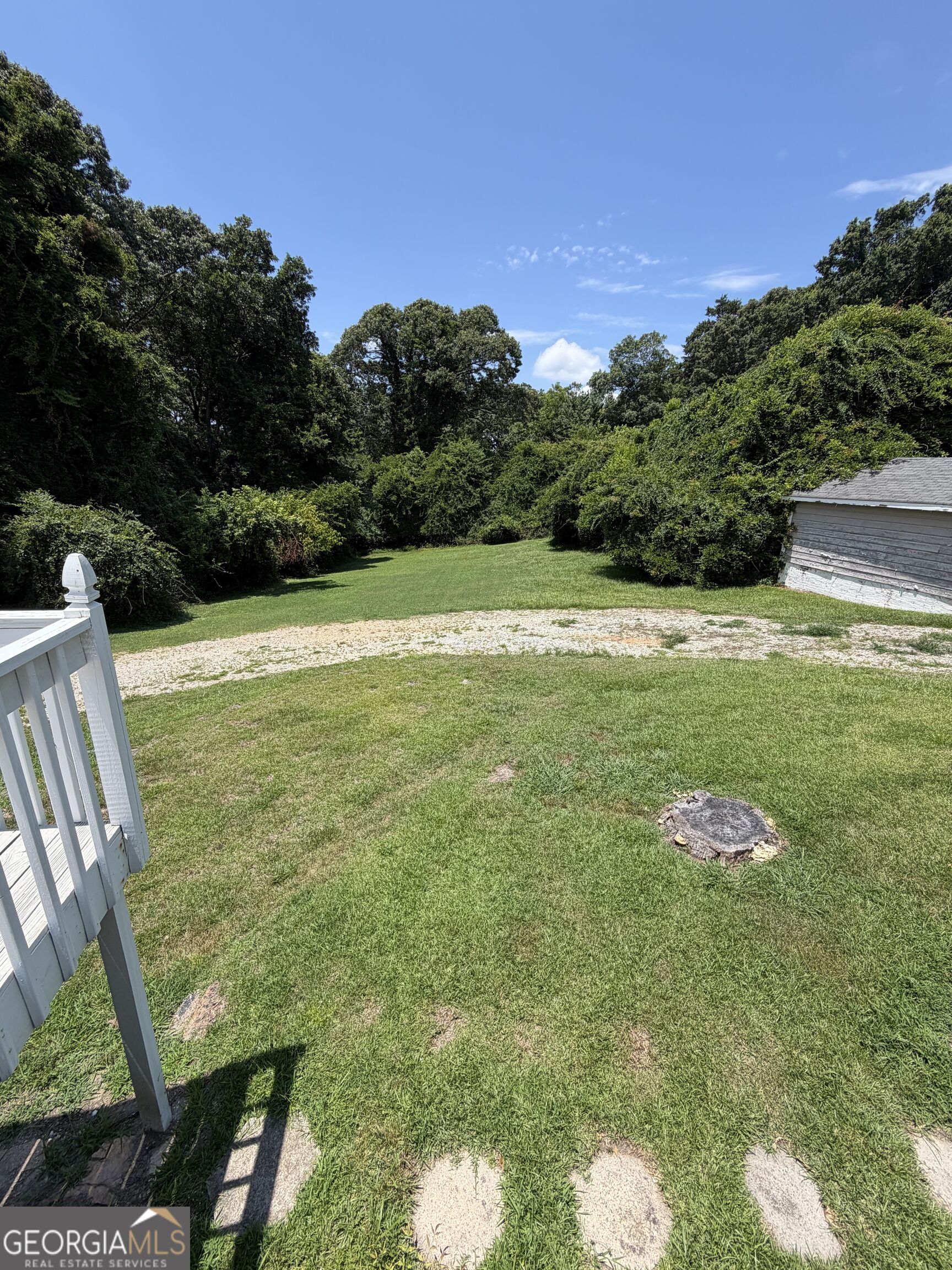1651 Thompson Bridge Road Property Photo 12