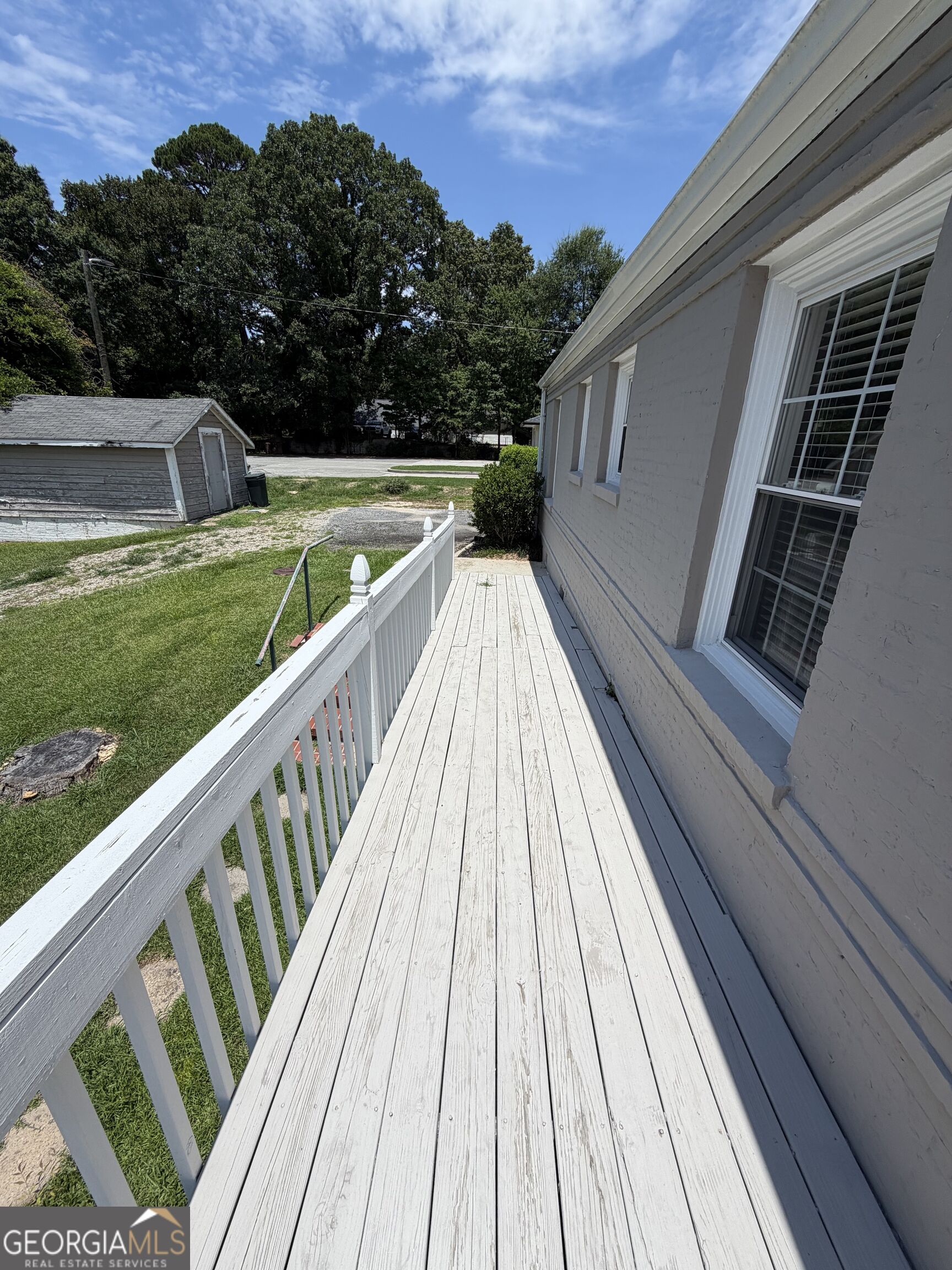 1651 Thompson Bridge Road Property Photo 13