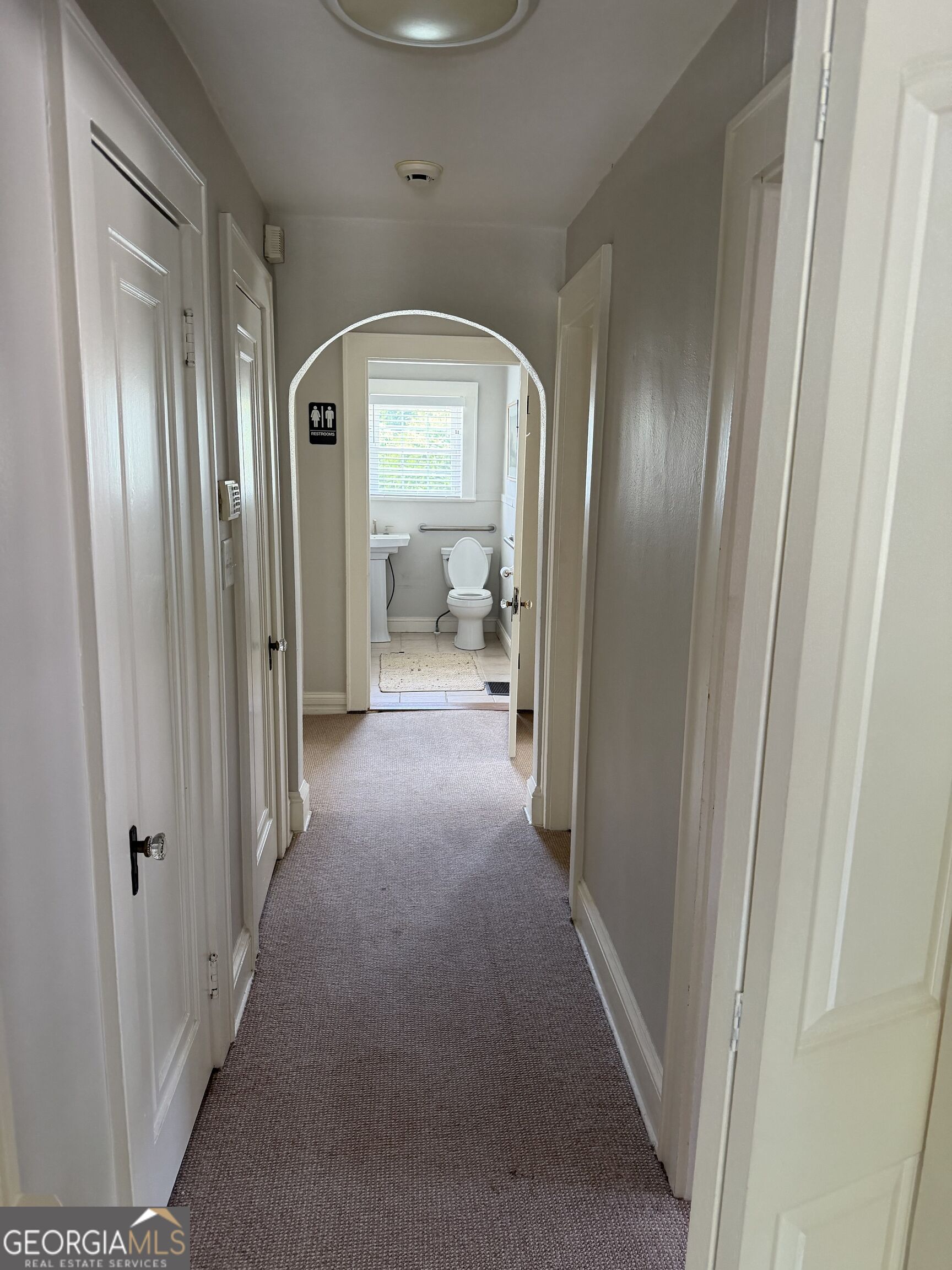 1651 Thompson Bridge Road Property Photo 15