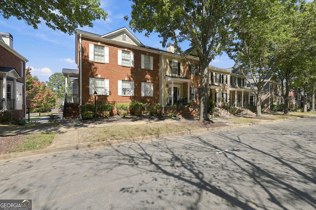 1179 Station Center Boulevard Property Photo 2